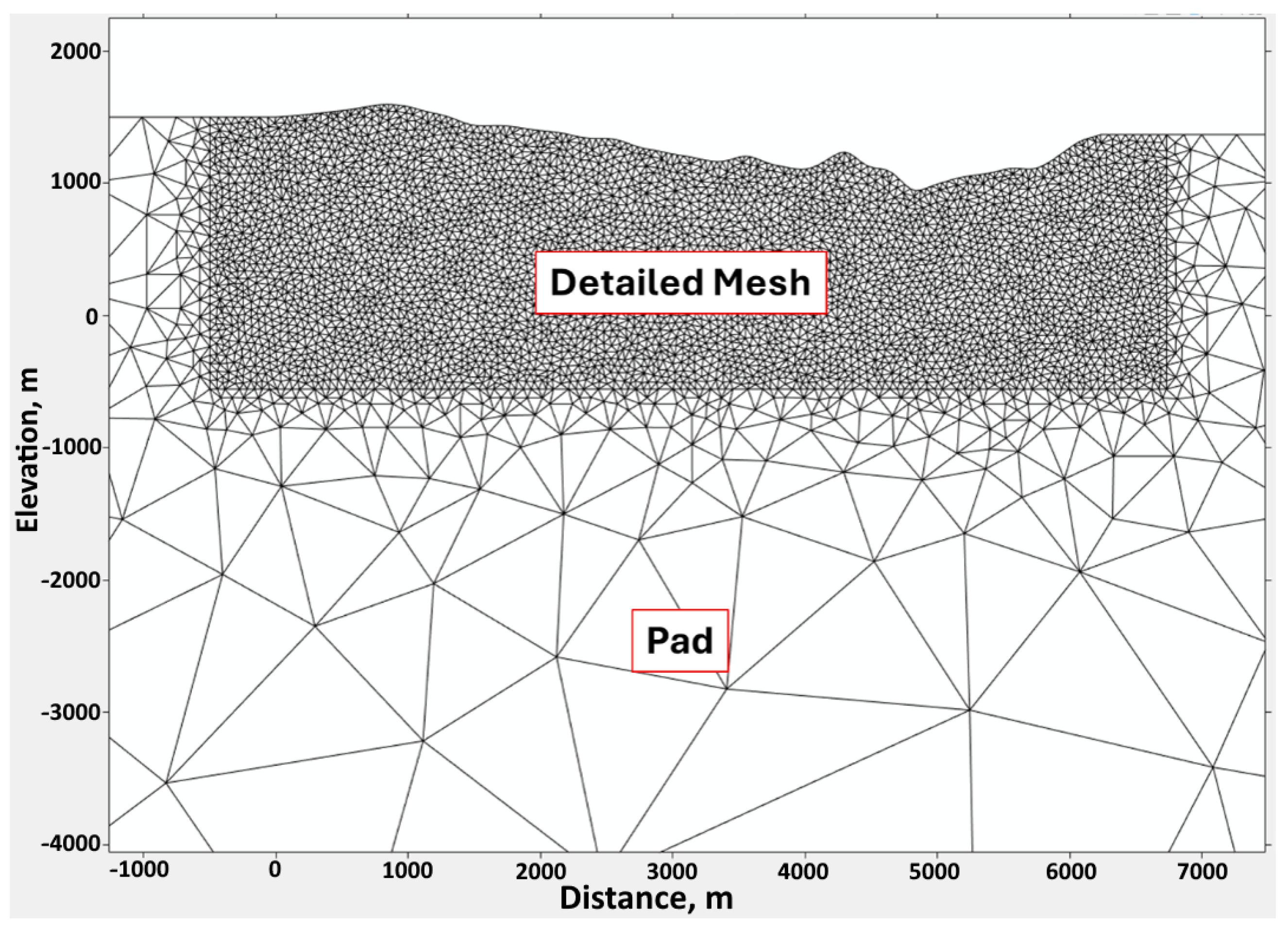 Minerals 15 00874 g002 Minerals 15 00874 g002