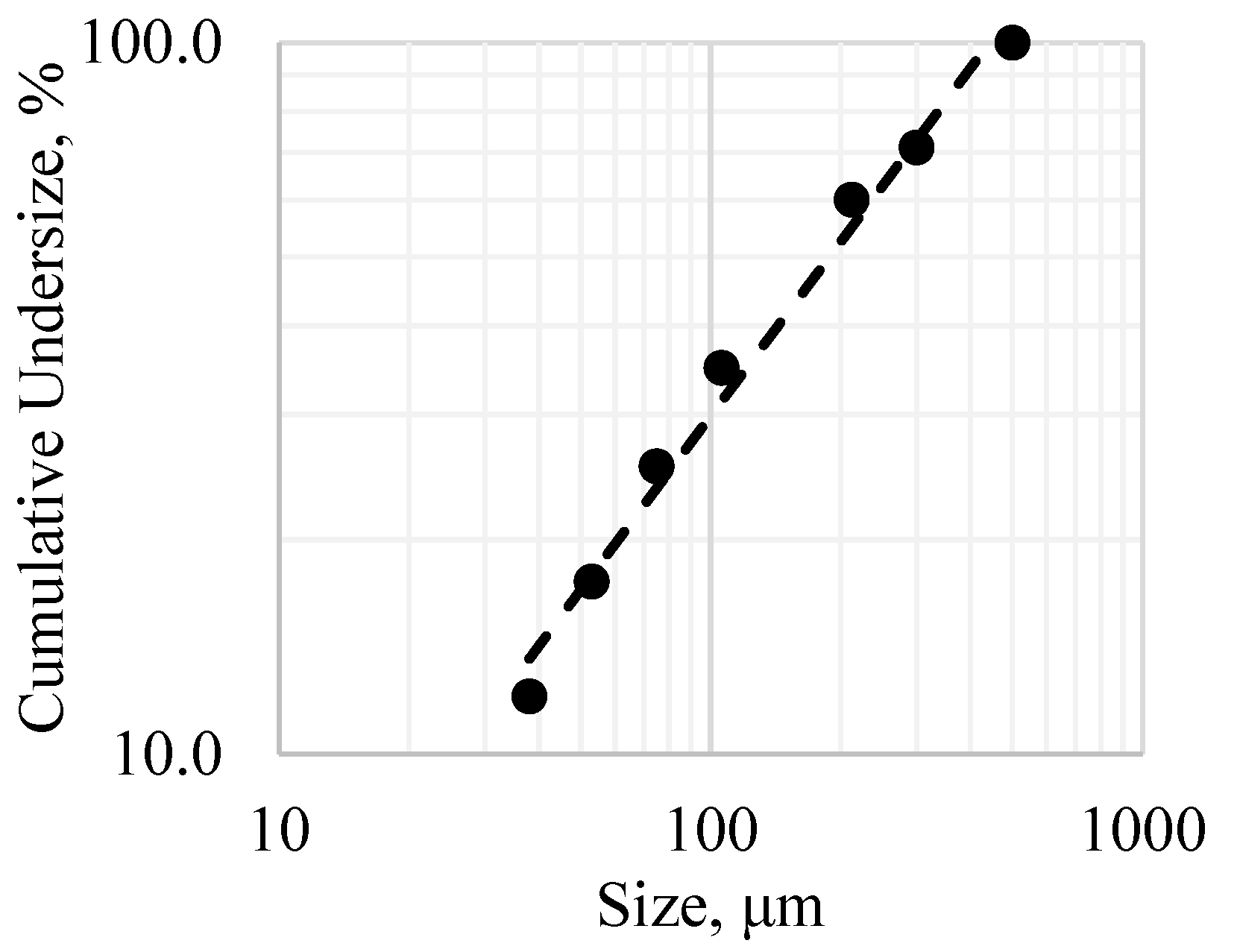 Minerals 15 00876 g001