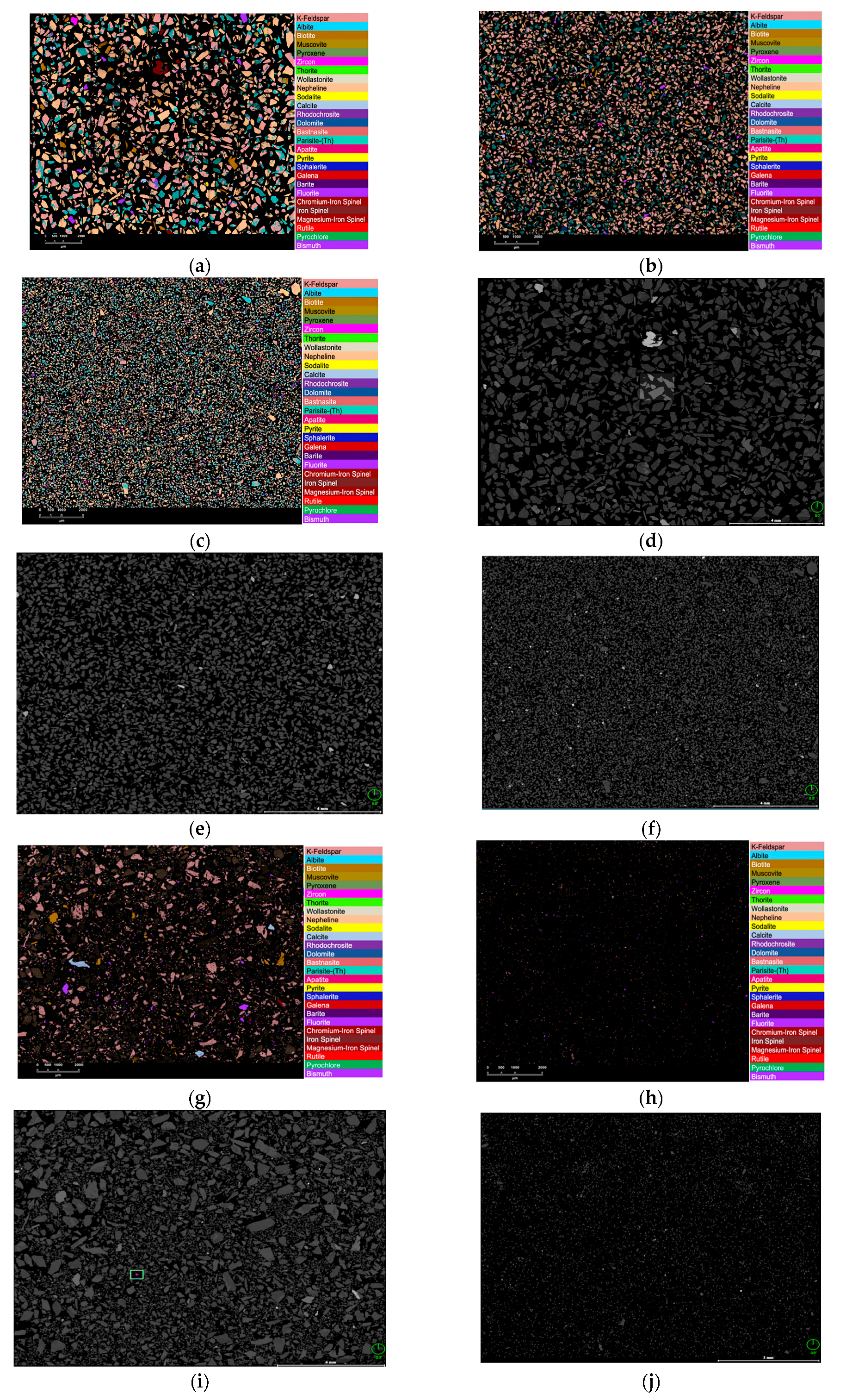 Minerals 15 00876 g012
