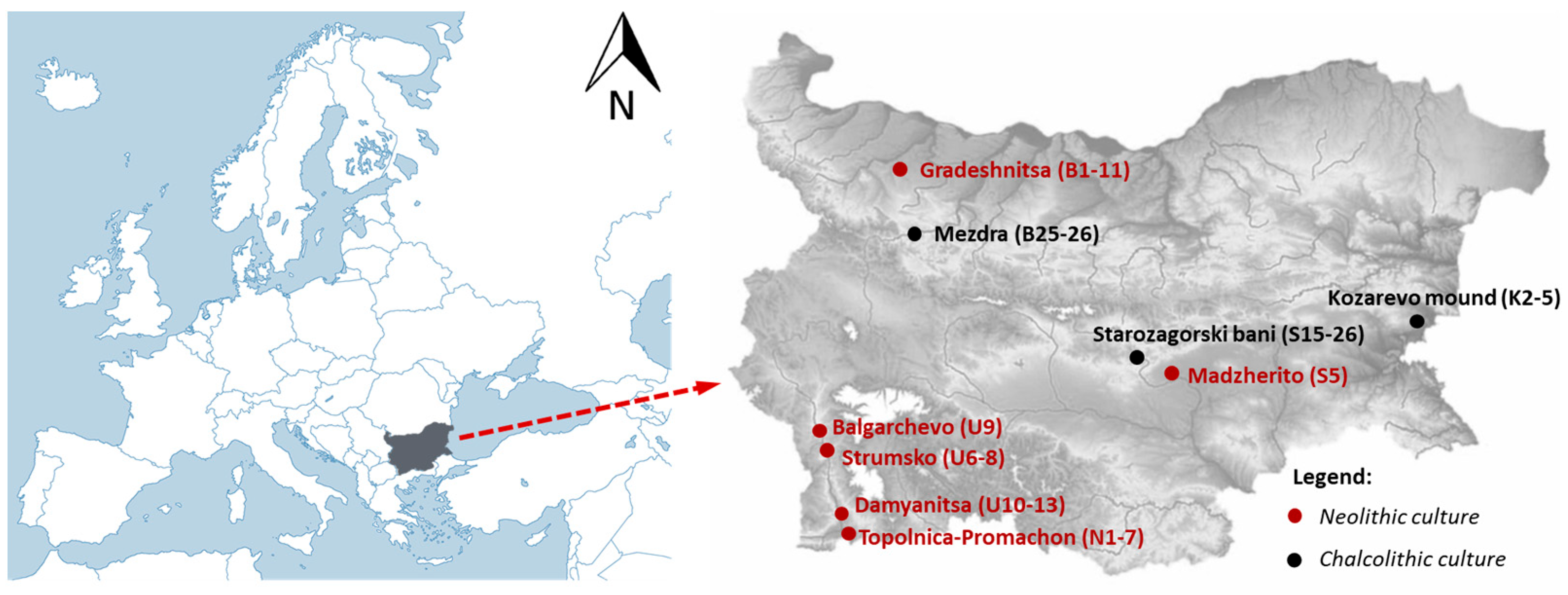 Minerals 15 00877 g001