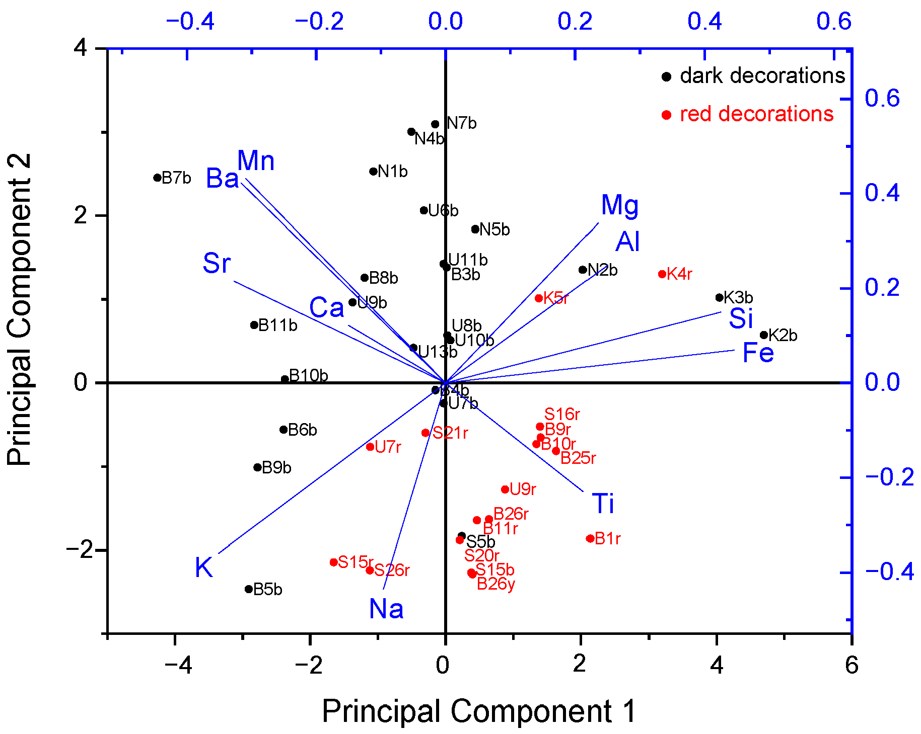Minerals 15 00877 g002