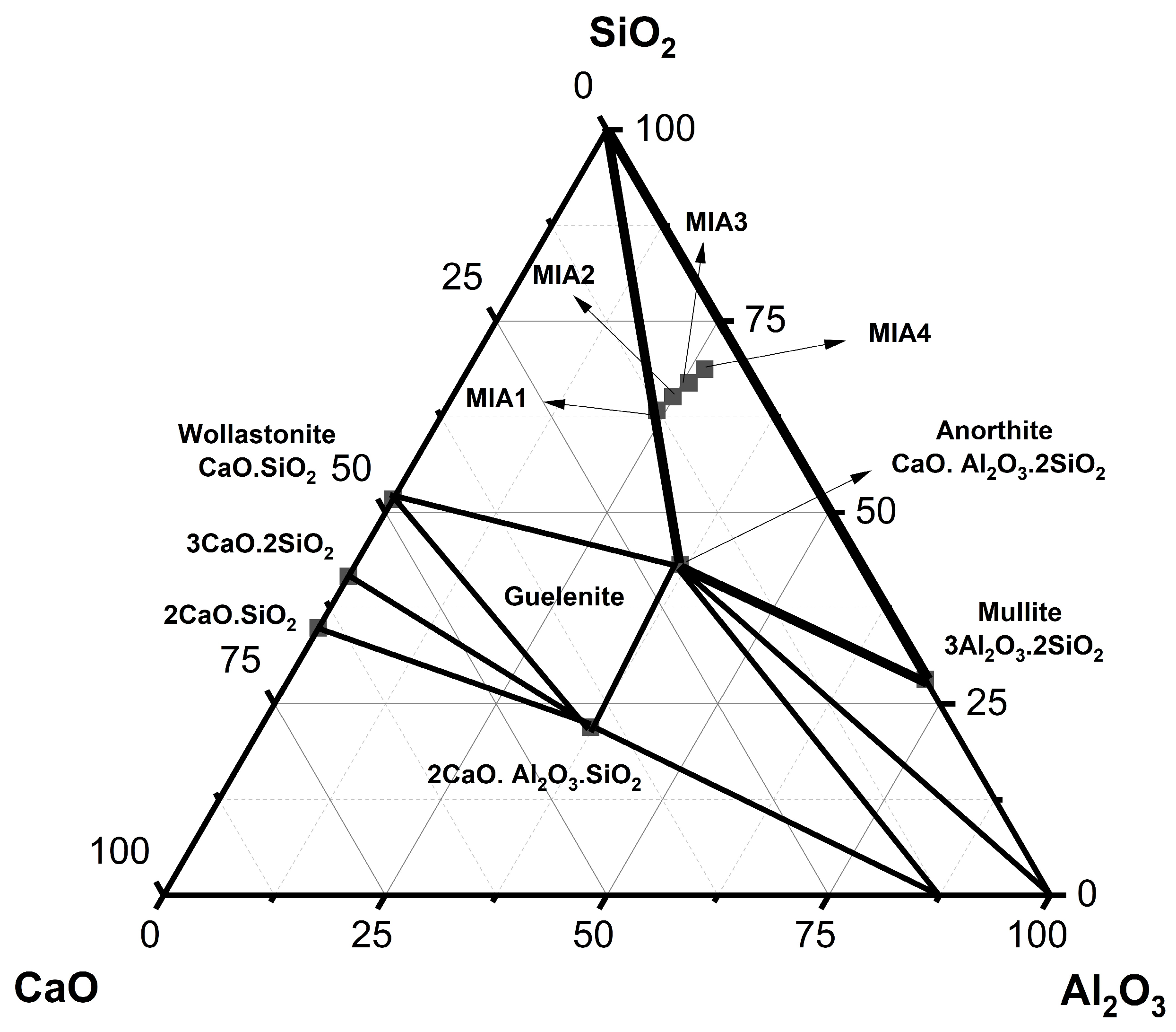 Minerals 15 00879 g002