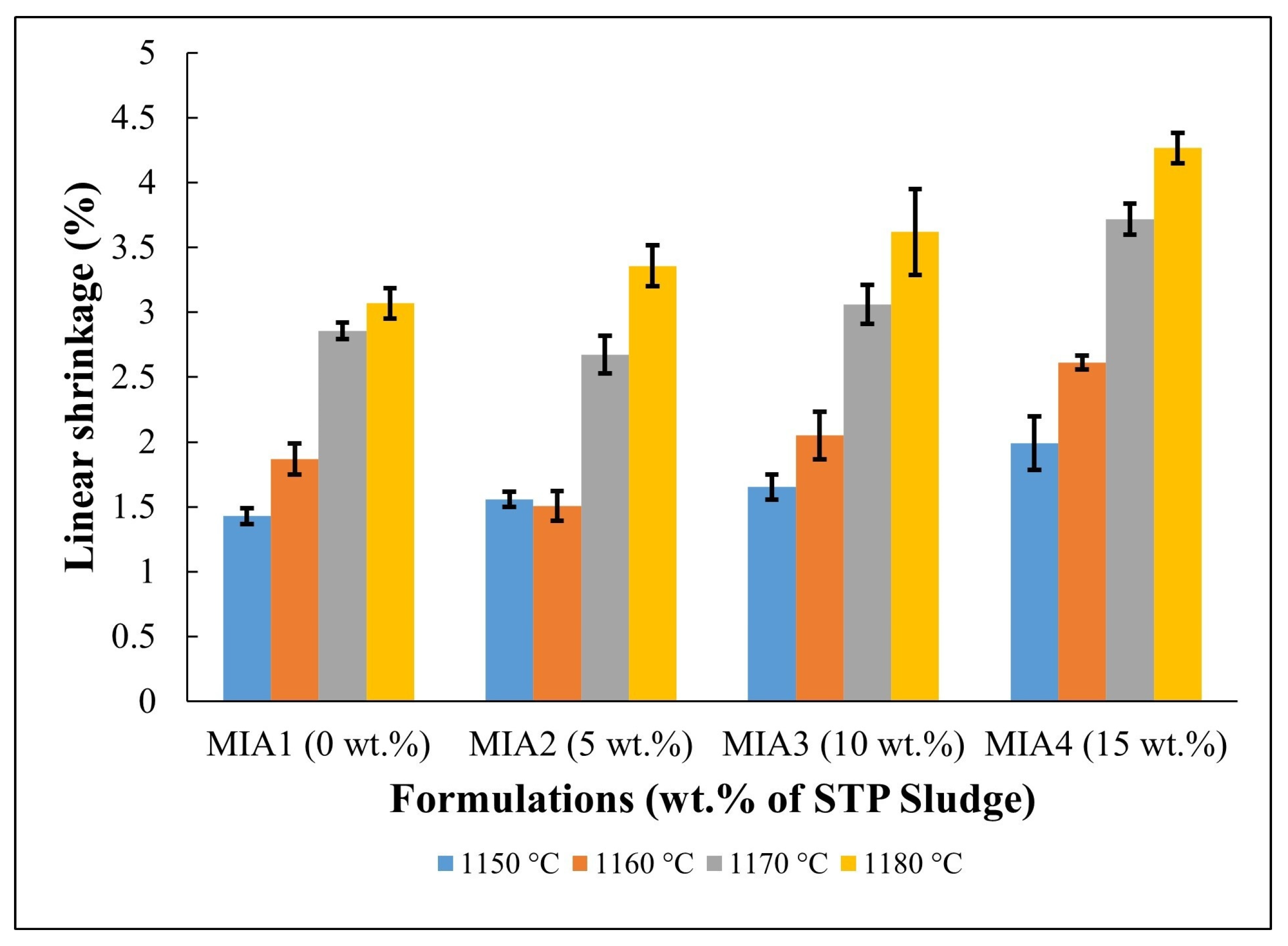 Minerals 15 00879 g005