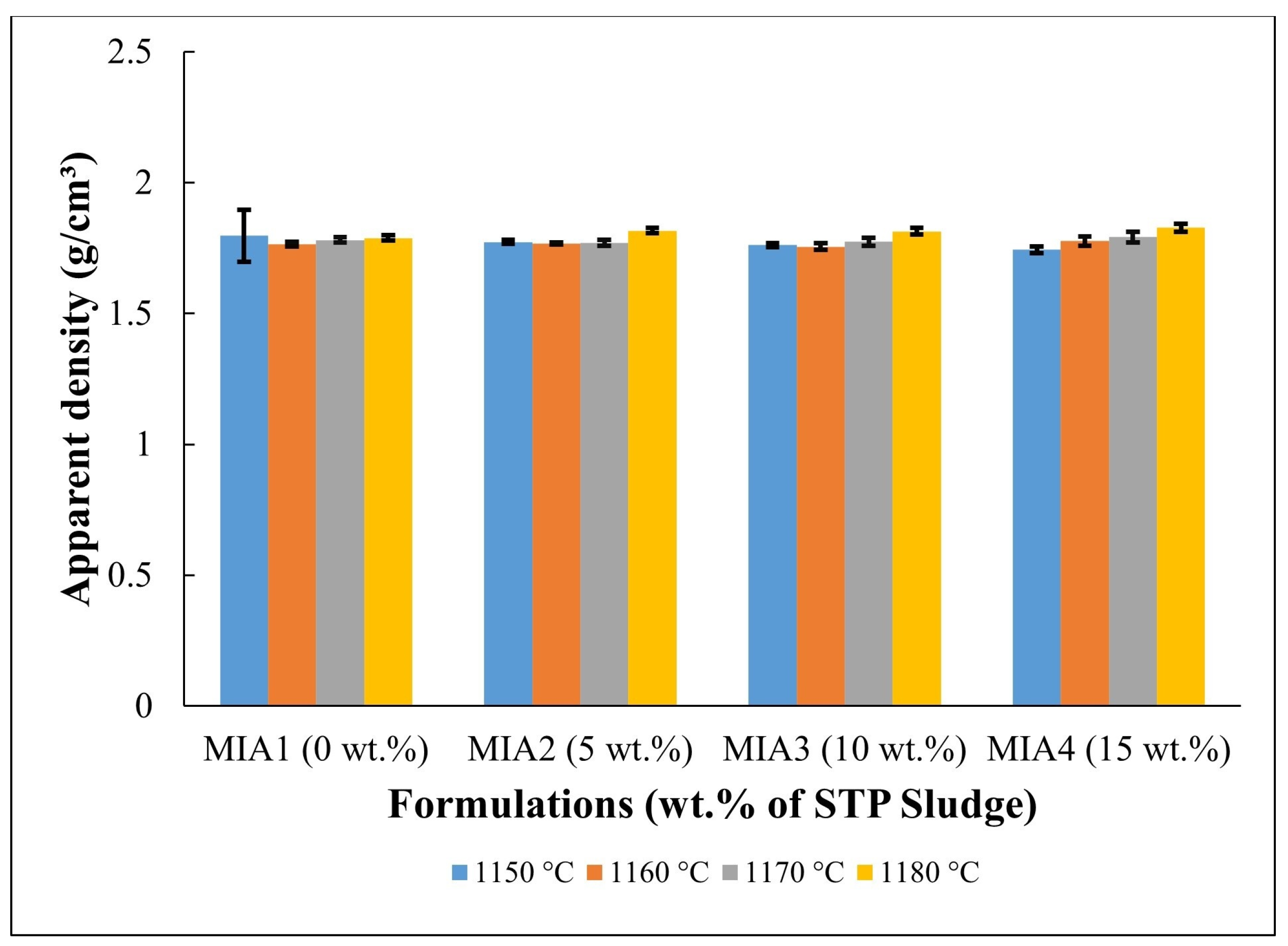 Minerals 15 00879 g006