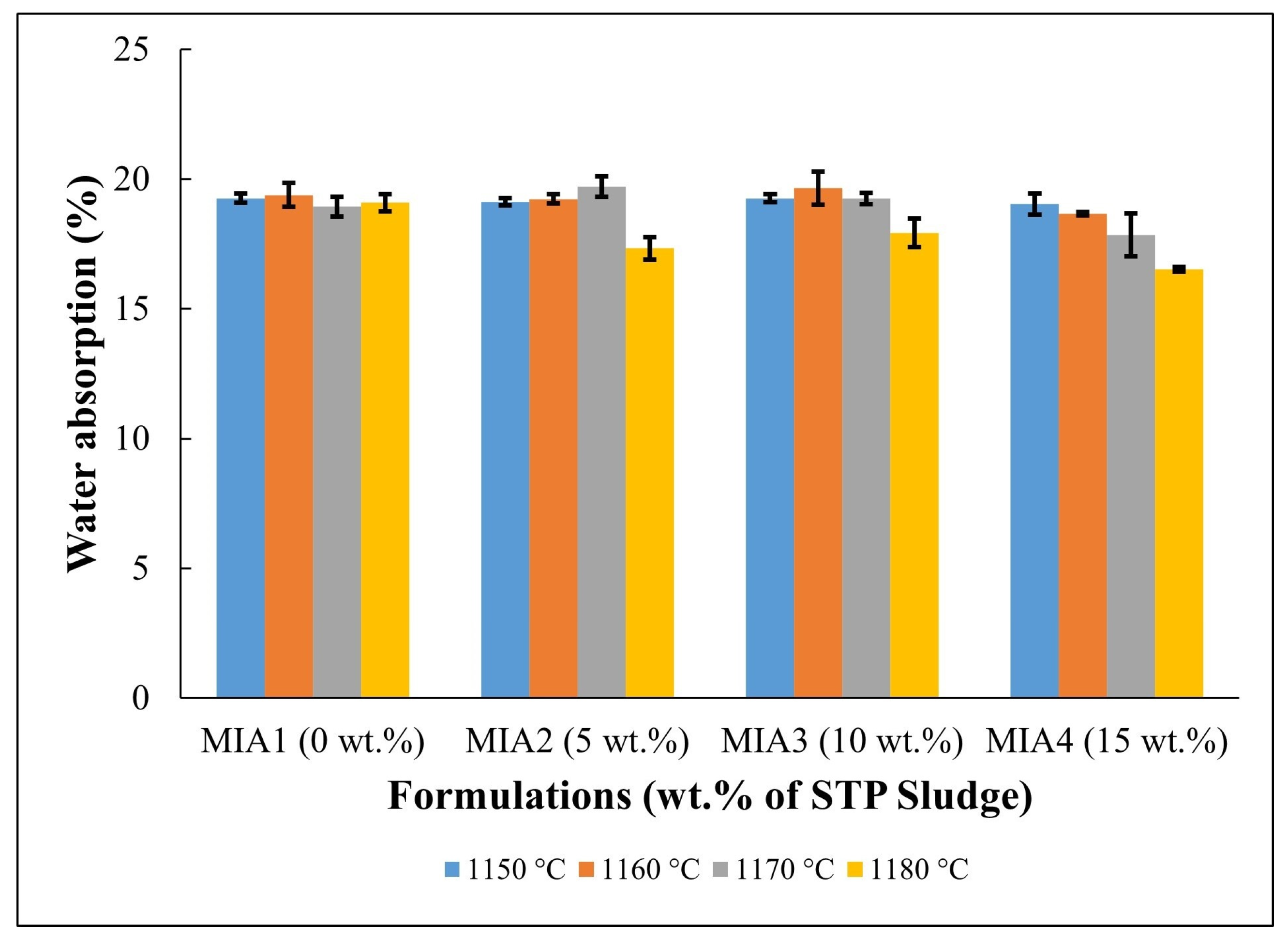 Minerals 15 00879 g007