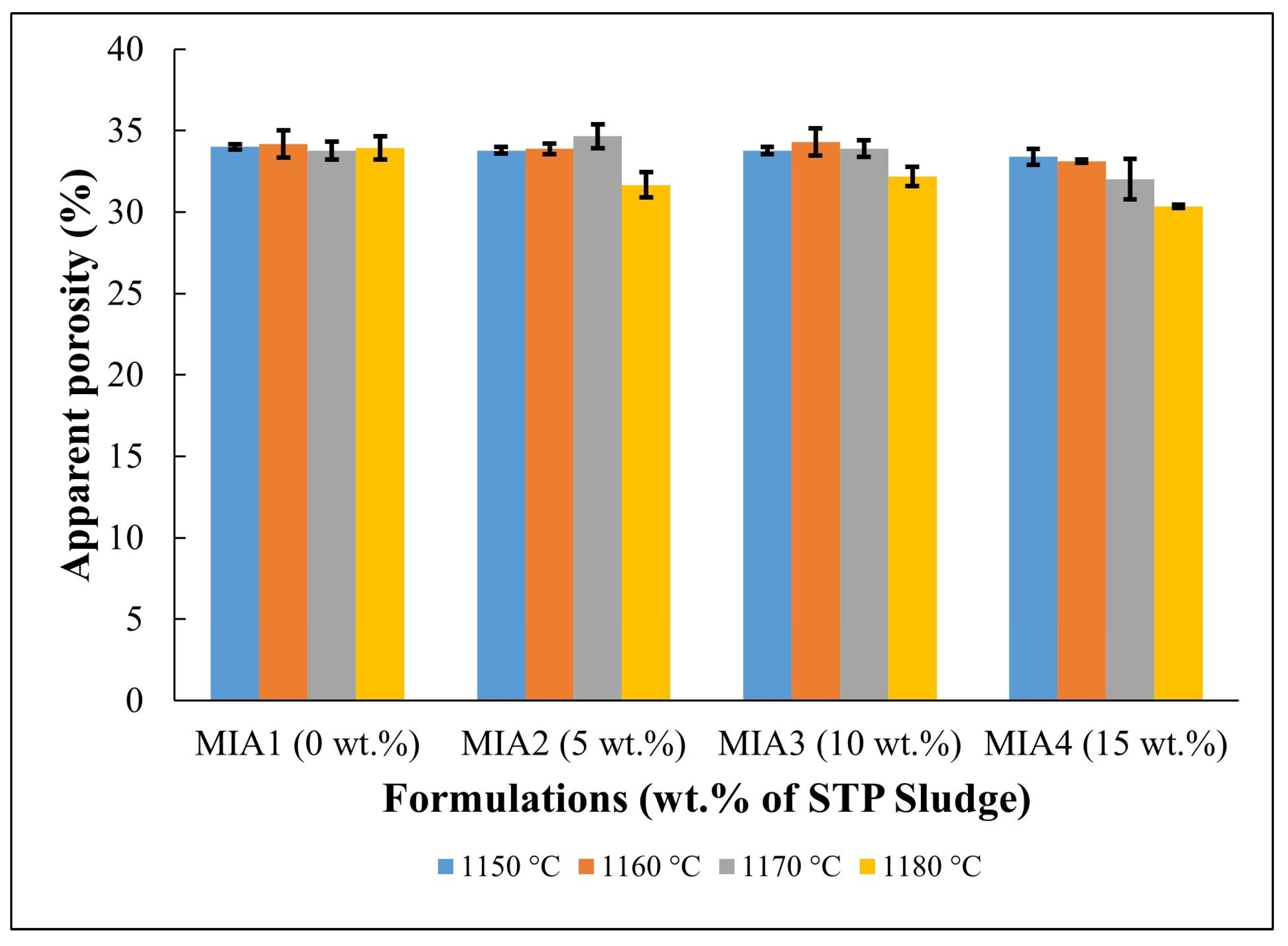 Minerals 15 00879 g008