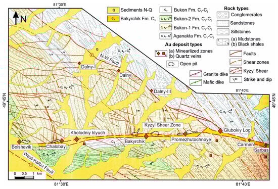 Minerals 15 00885 g003