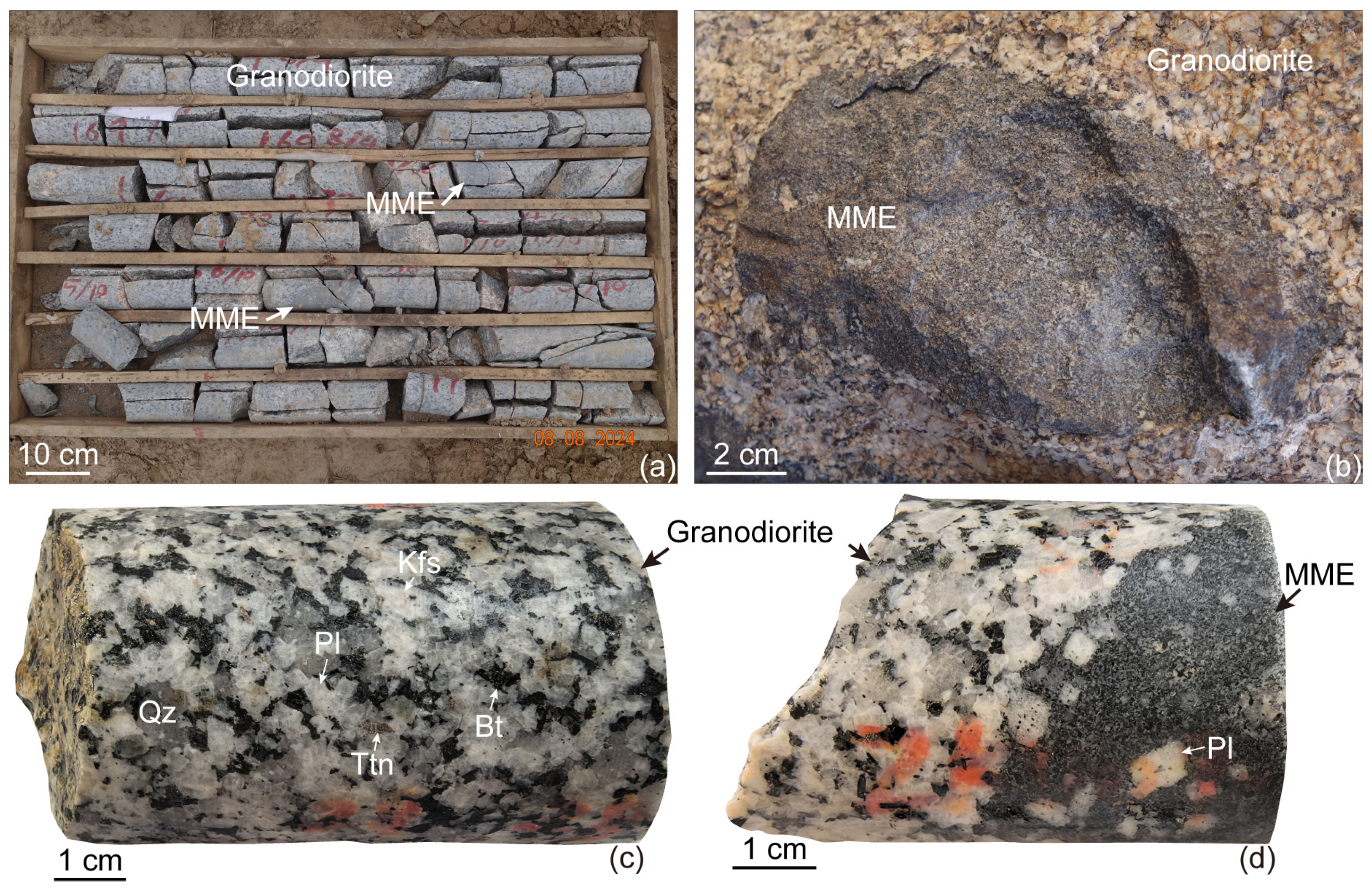 Minerals 15 00886 g002 Minerals 15 00886 g002