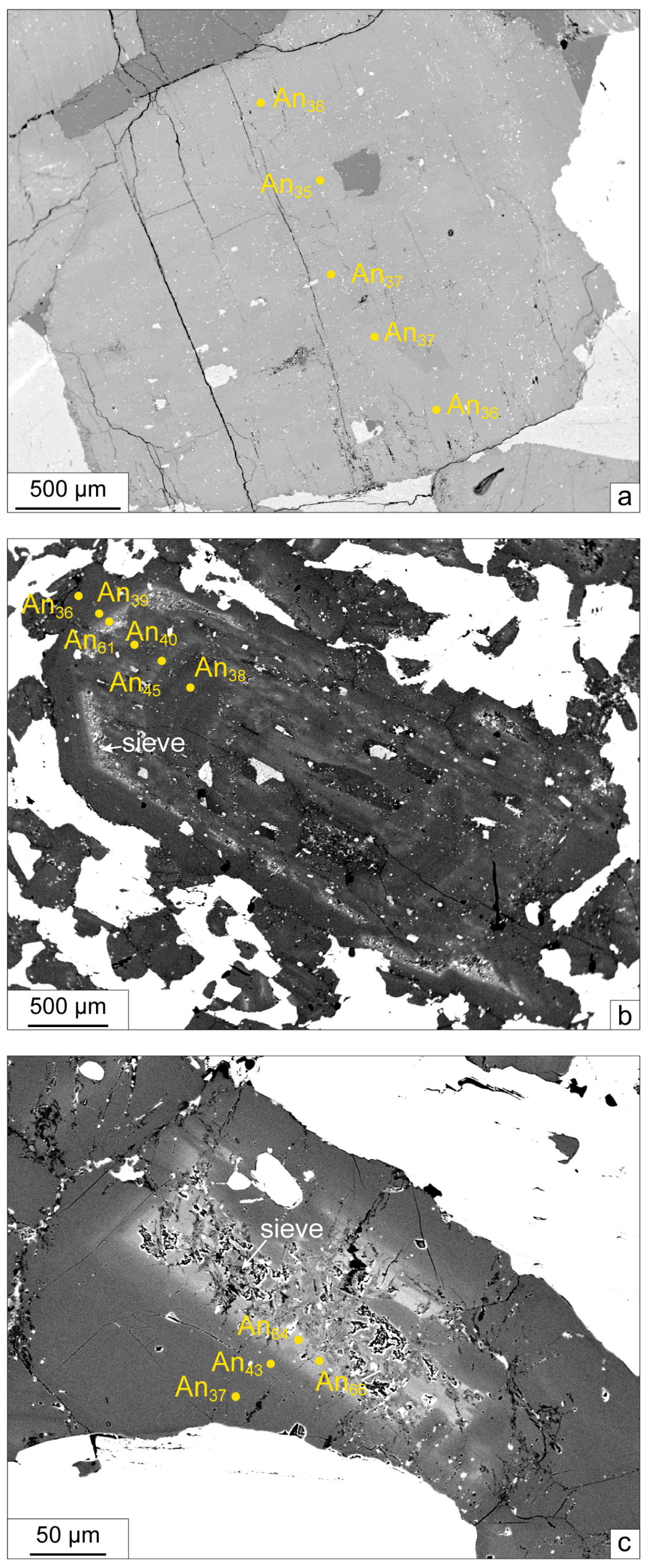 Minerals 15 00886 g012 Minerals 15 00886 g012