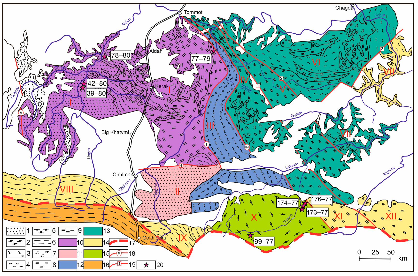 Minerals 15 00890 g001
