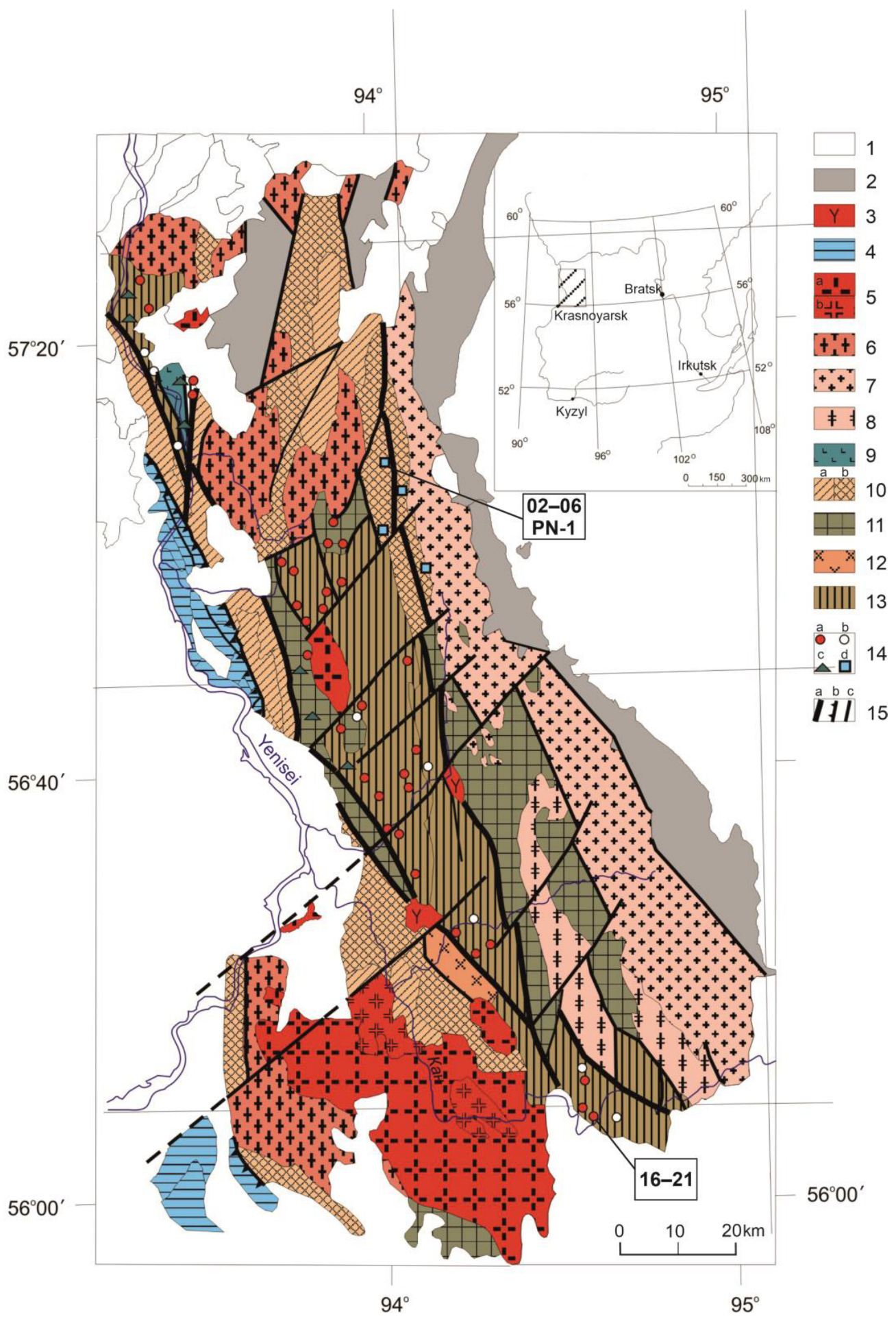 Minerals 15 00890 g002