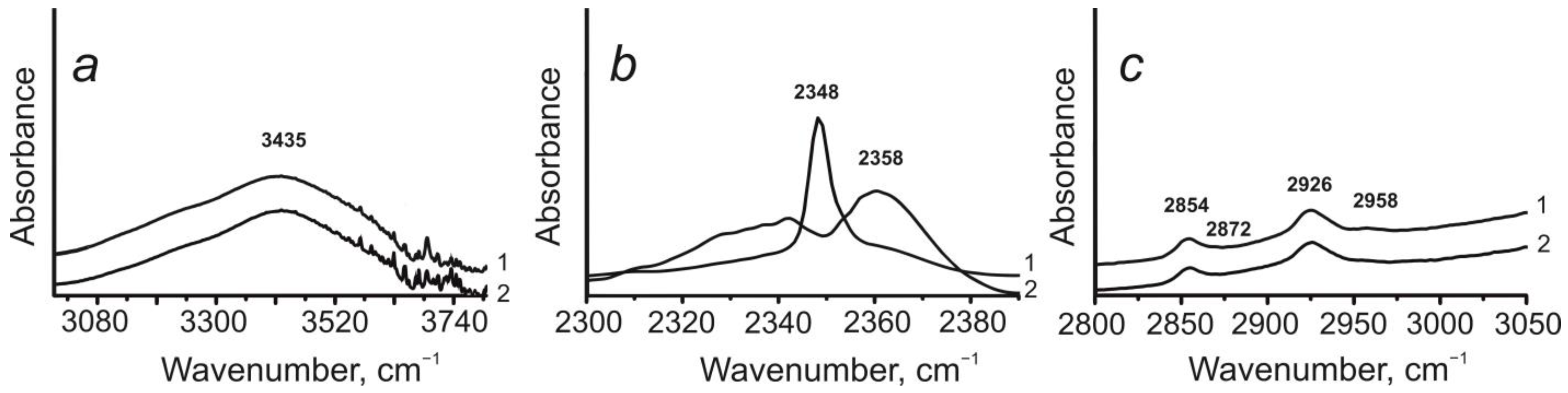 Minerals 15 00890 g010