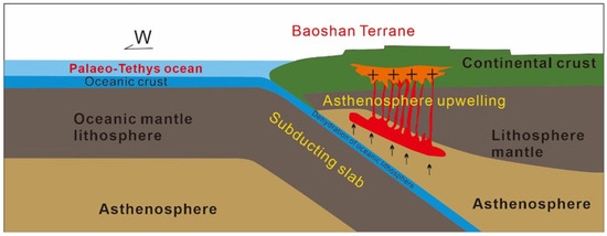 Minerals 15 00894 g012