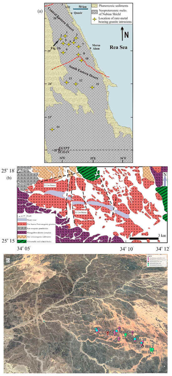 Minerals 15 00898 g001