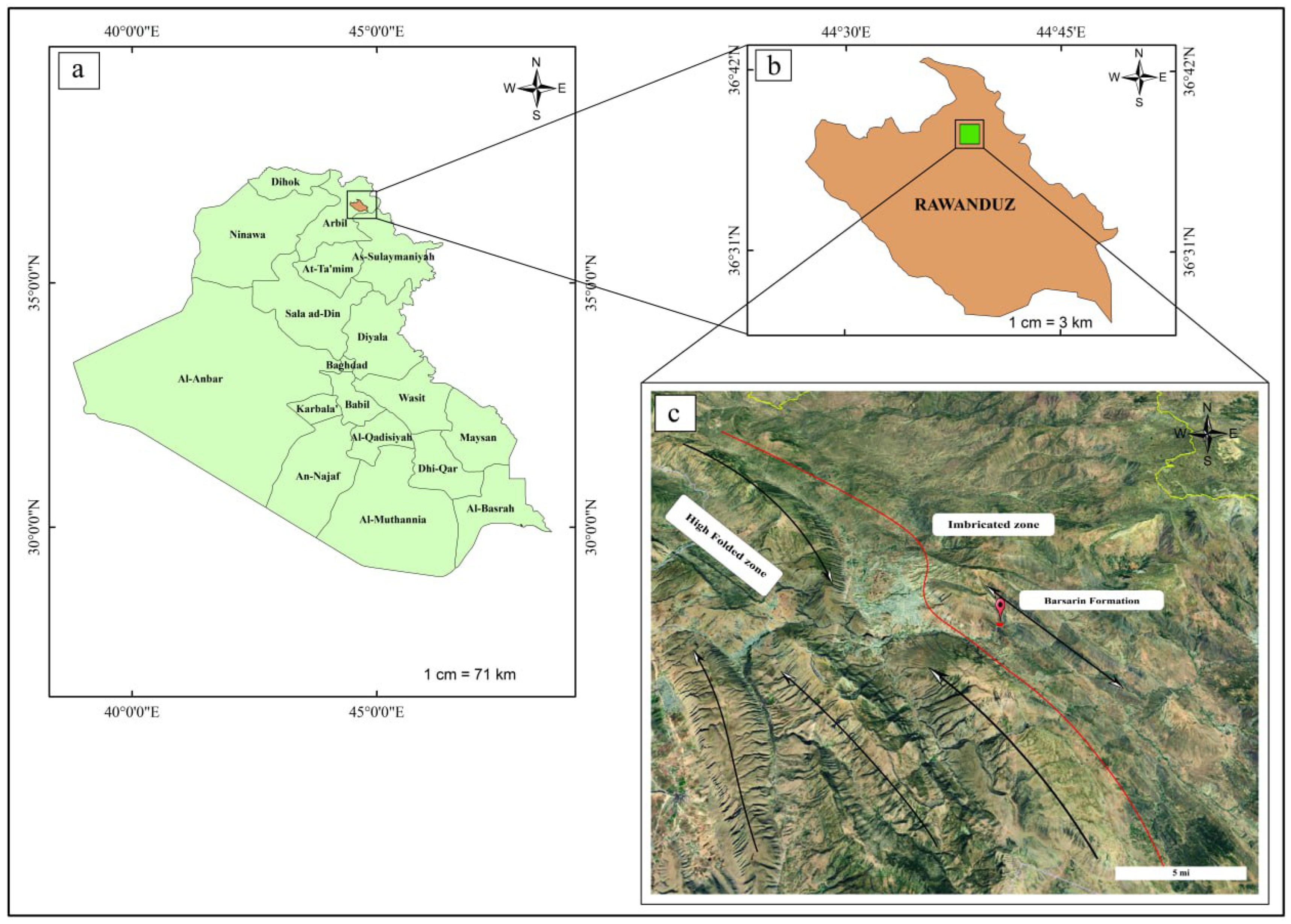 Minerals 15 00907 g001