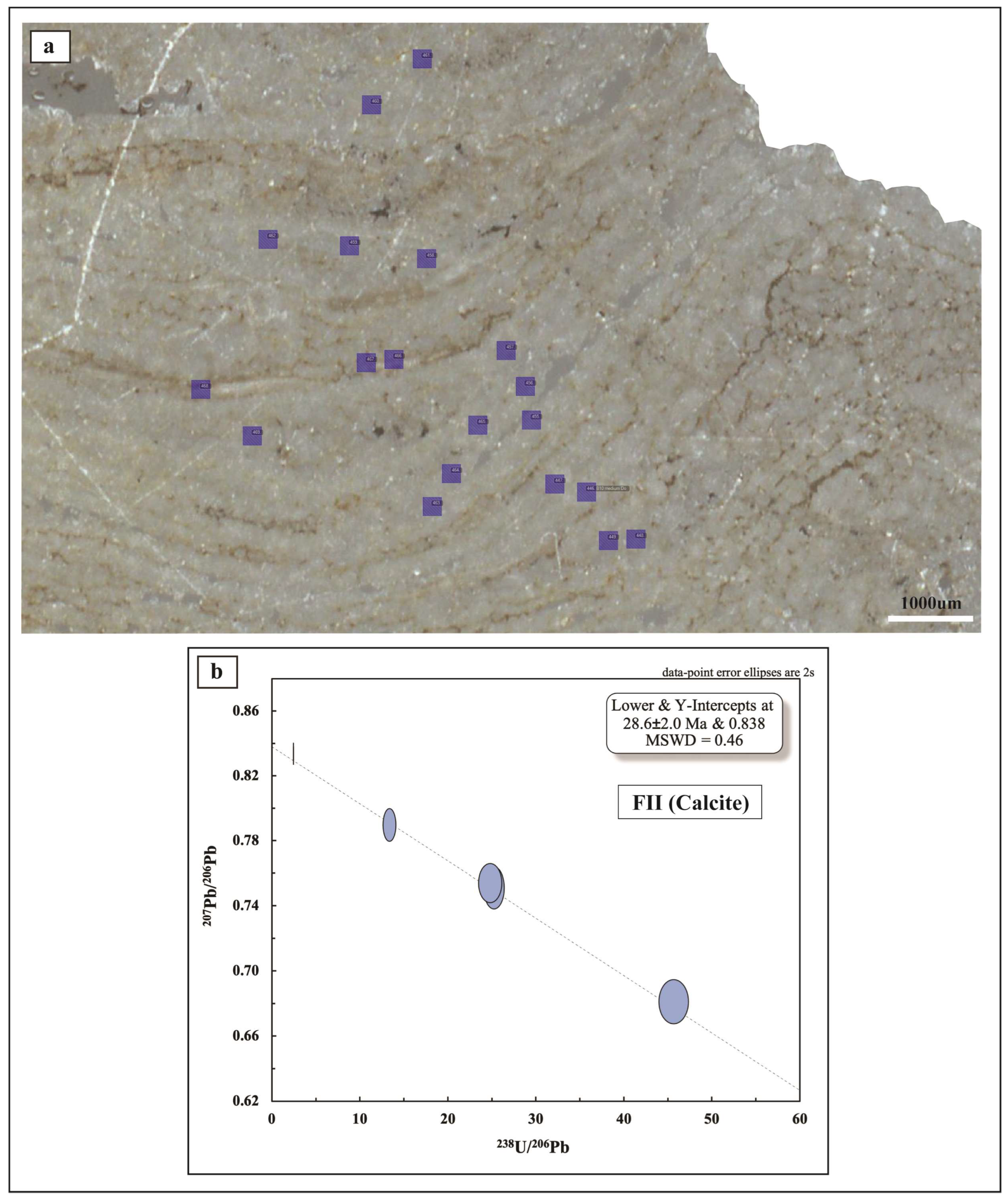 Minerals 15 00907 g005