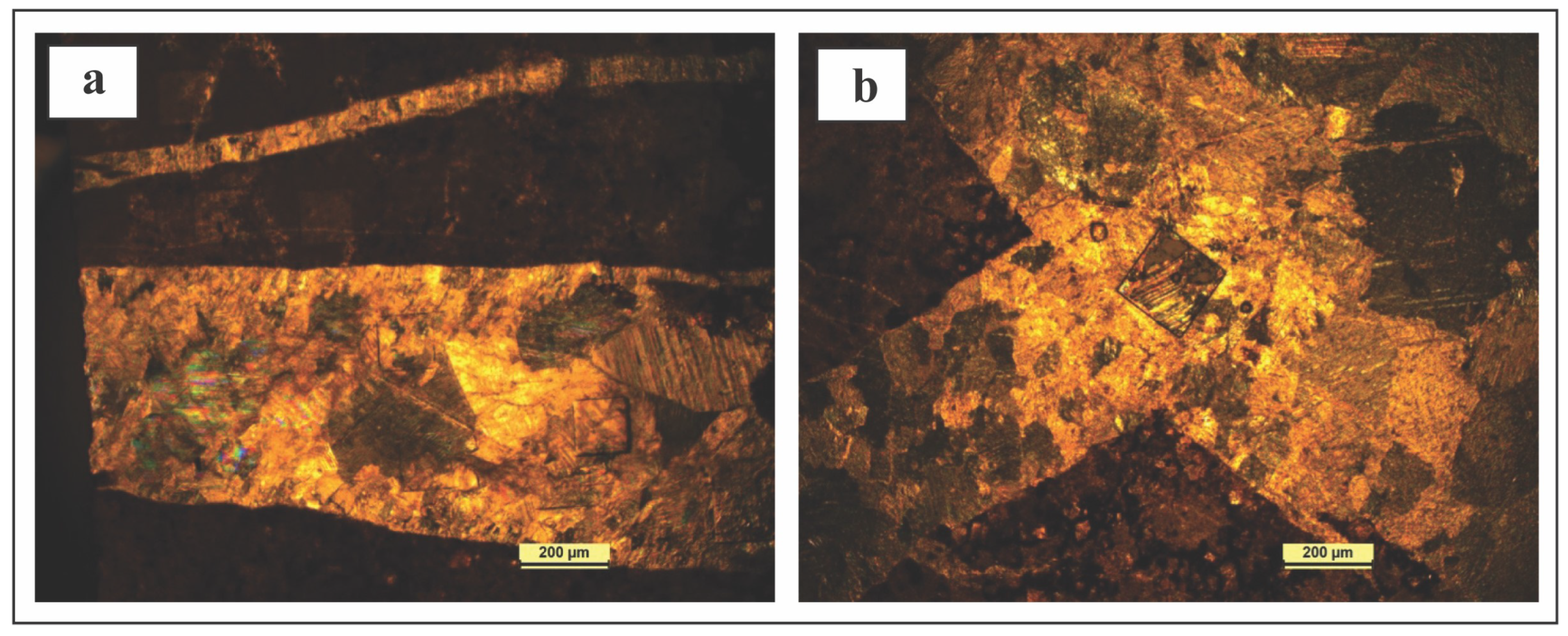 Minerals 15 00907 g006