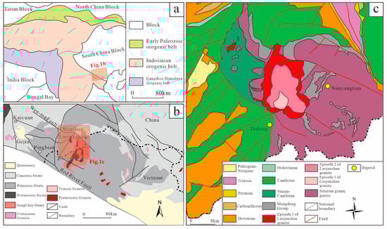 Minerals 15 00911 g001