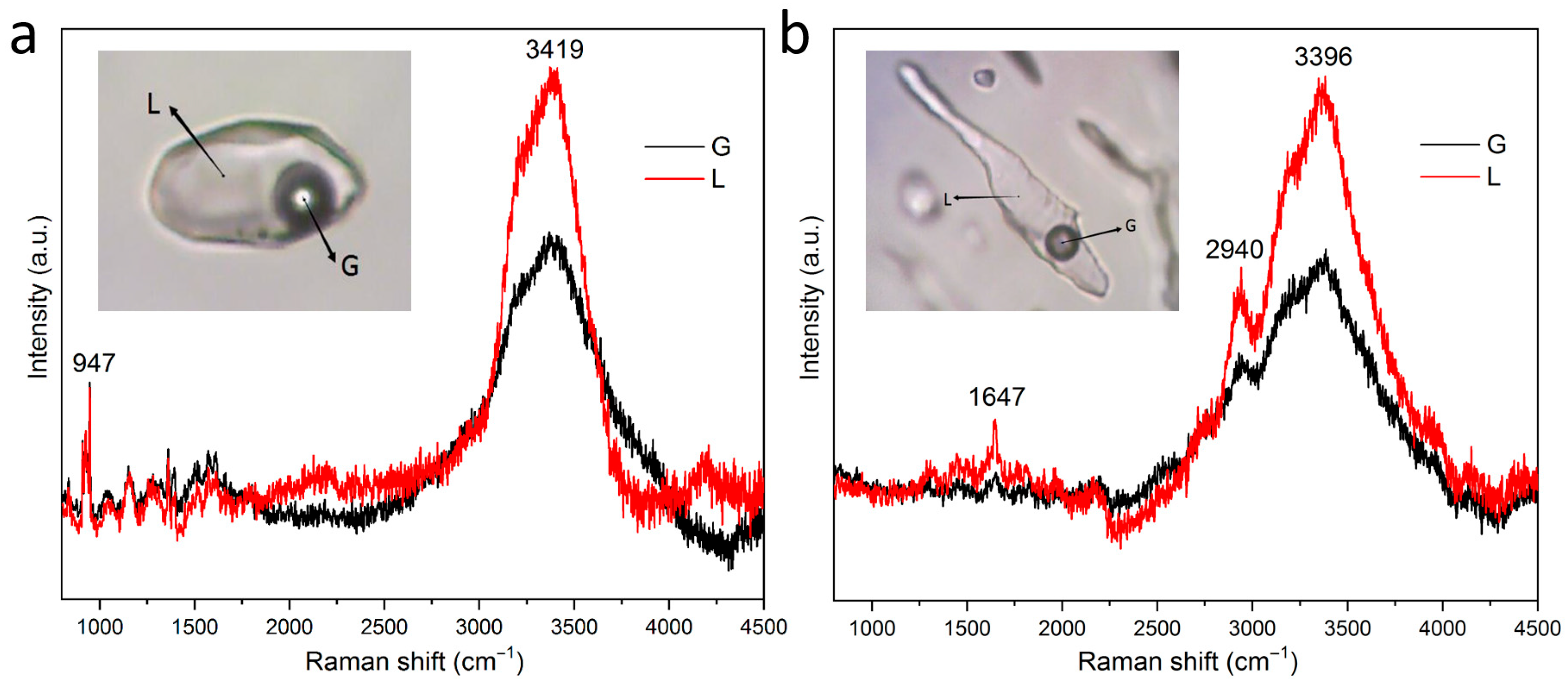 Minerals 15 00912 g006