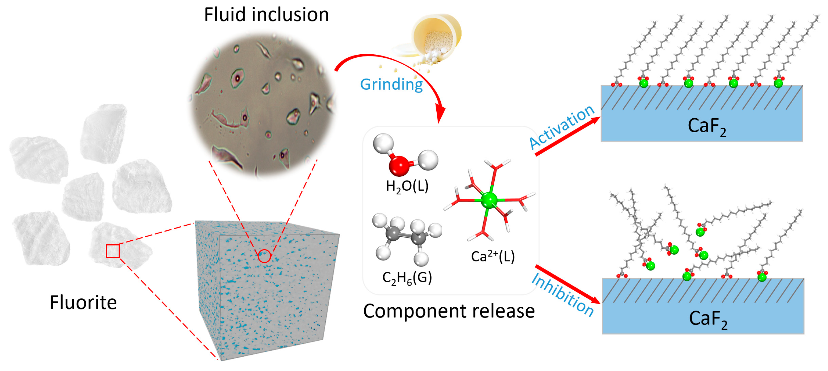 Minerals 15 00912 g008