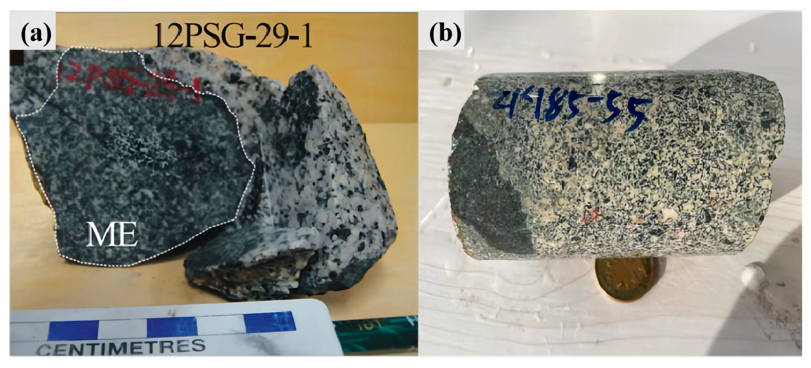 Minerals 15 00913 g003