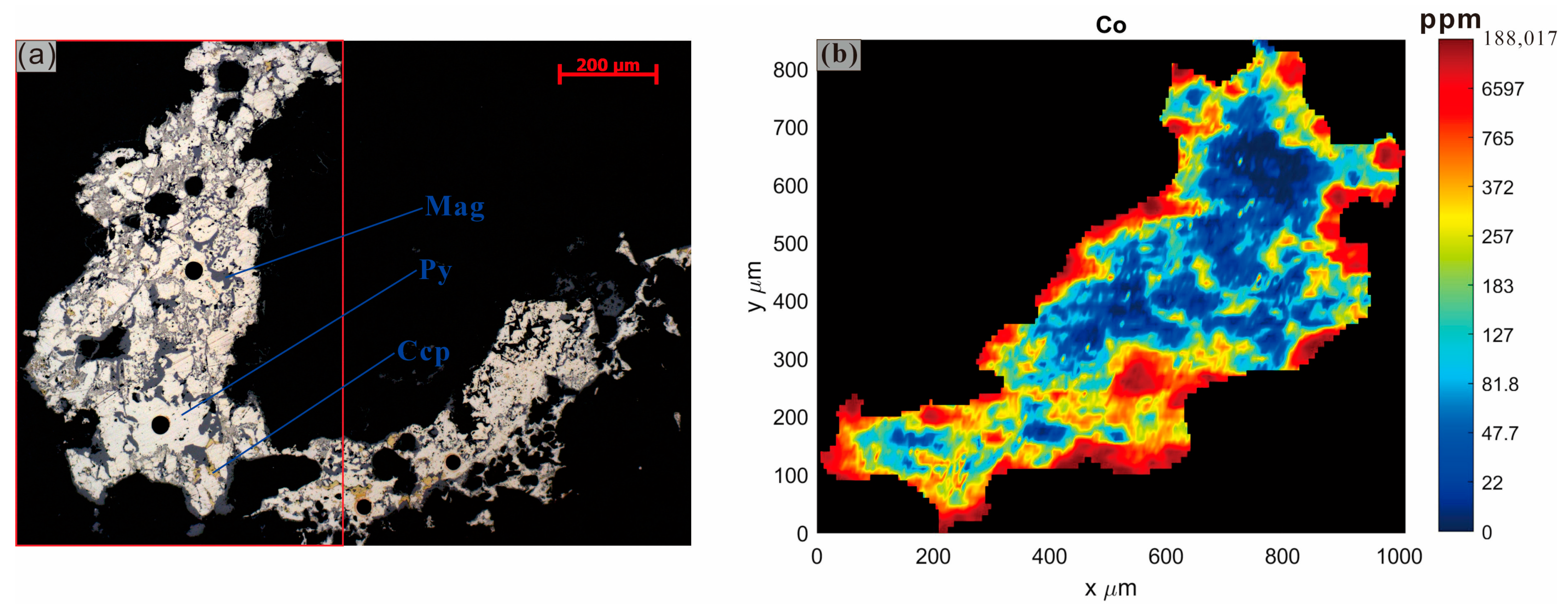 Minerals 15 00913 g004