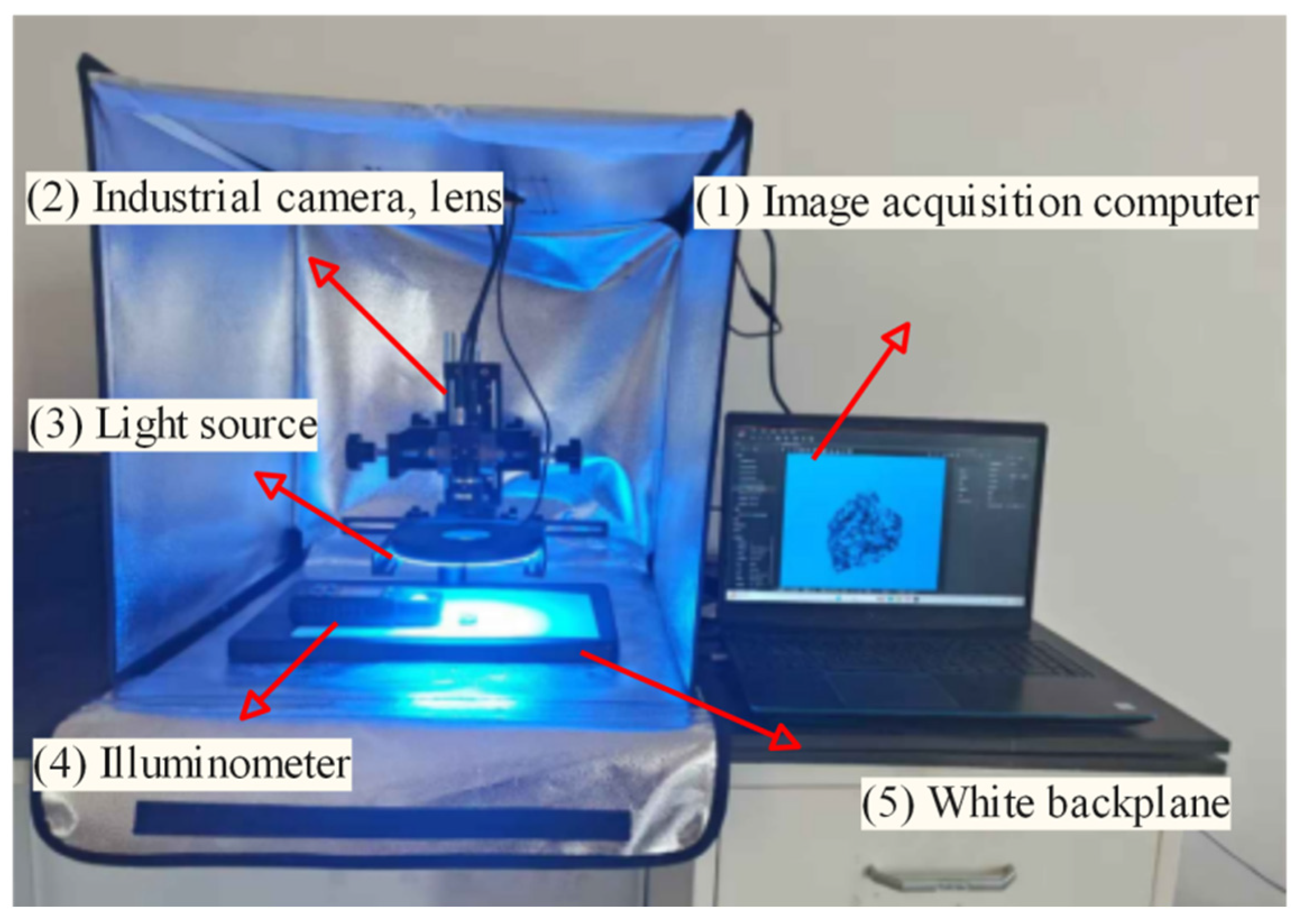 Minerals 15 00921 g001