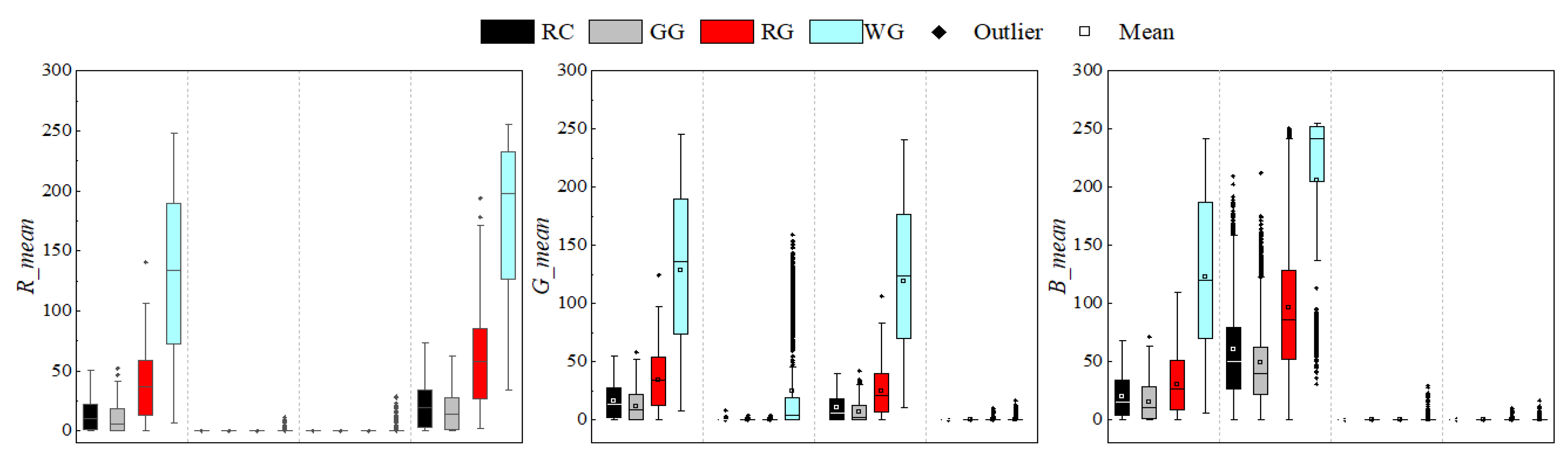 Minerals 15 00921 g003a