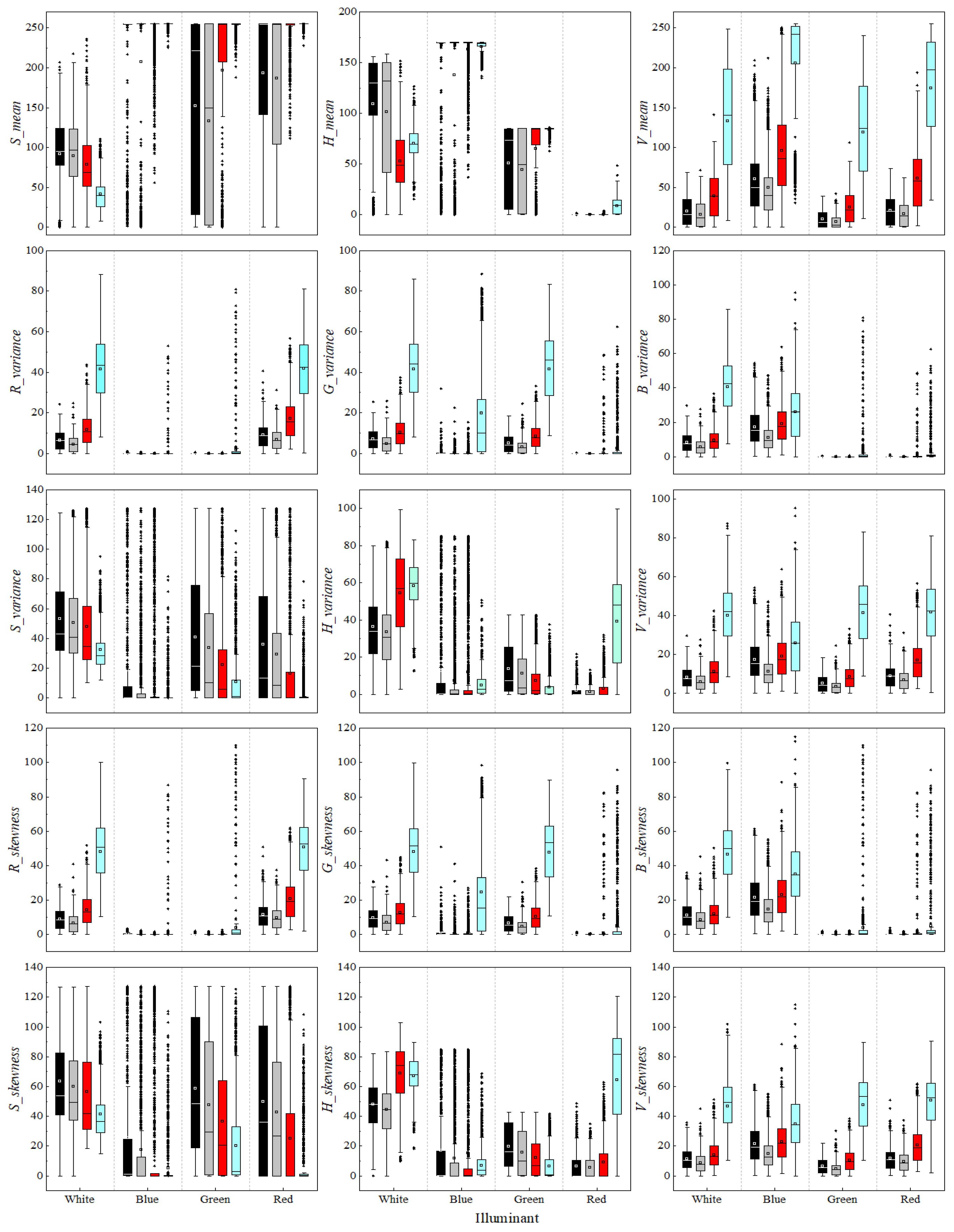 Minerals 15 00921 g003b