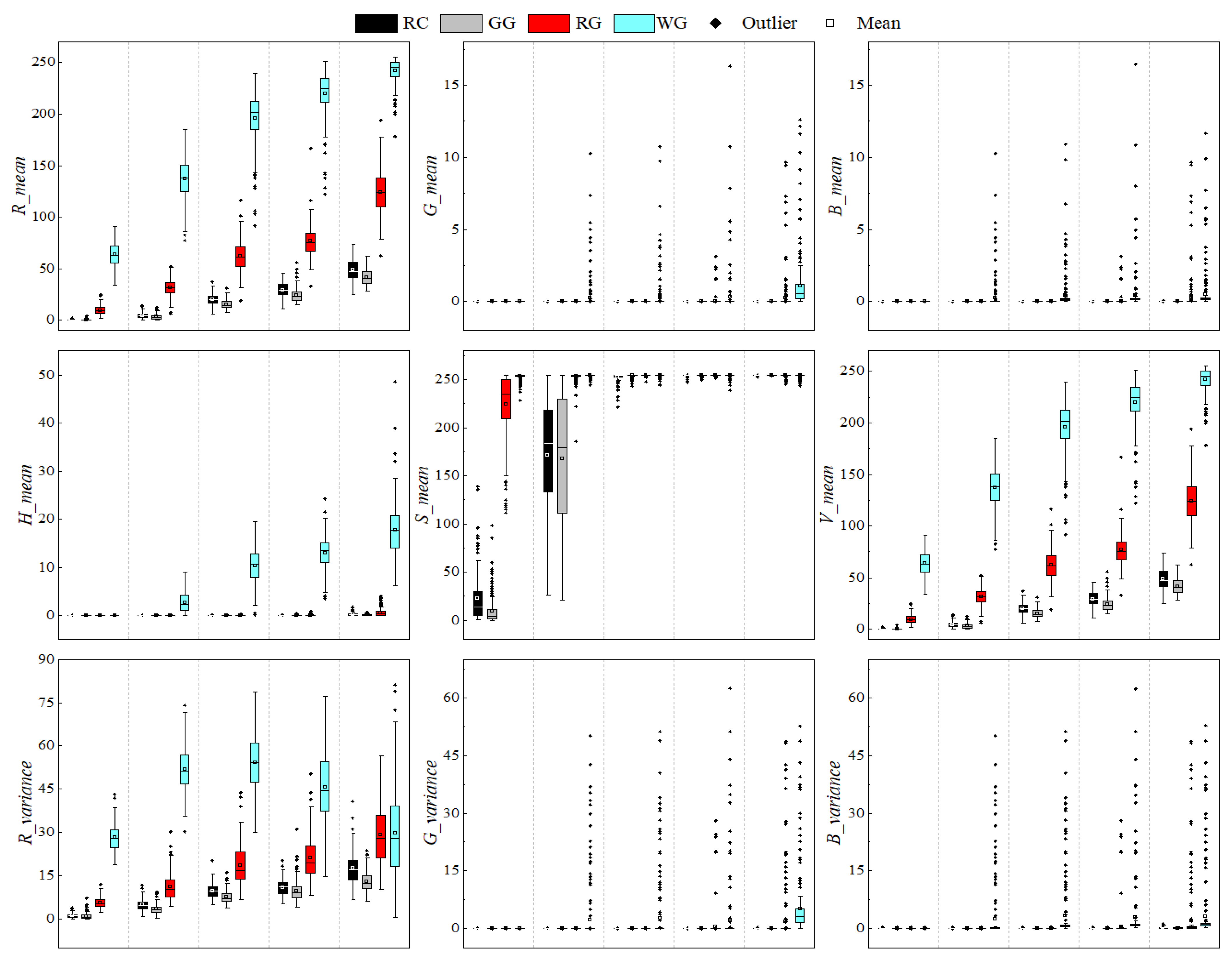 Minerals 15 00921 g004a