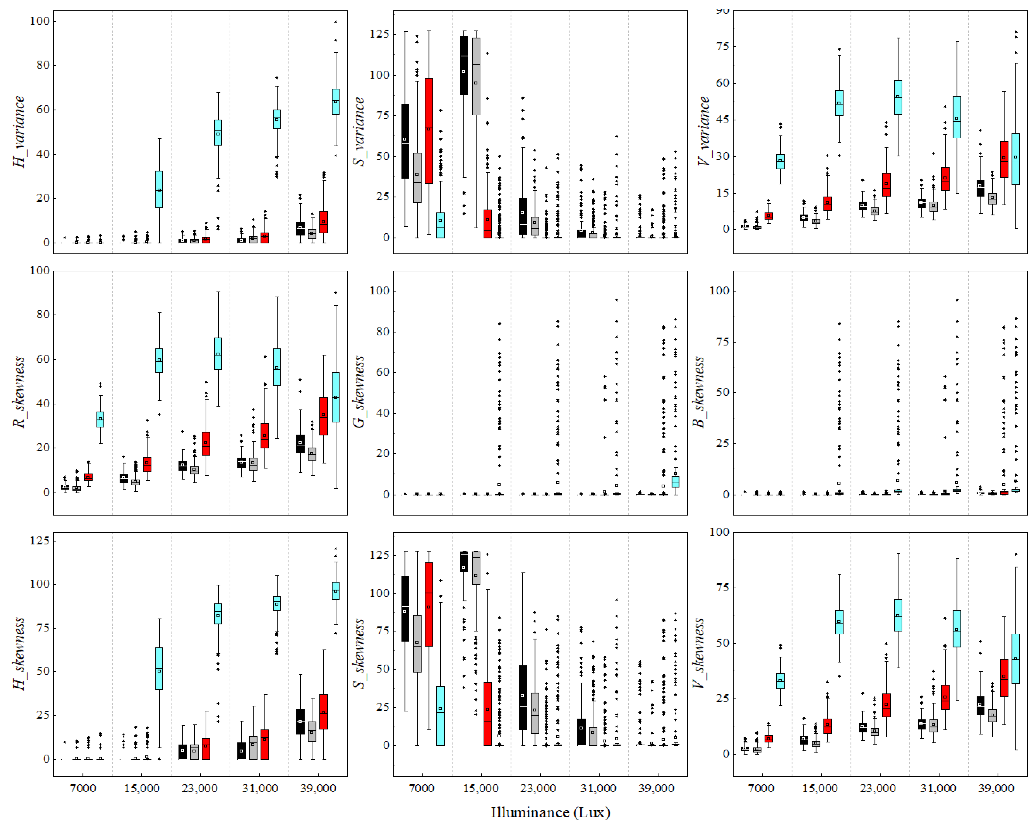Minerals 15 00921 g004b