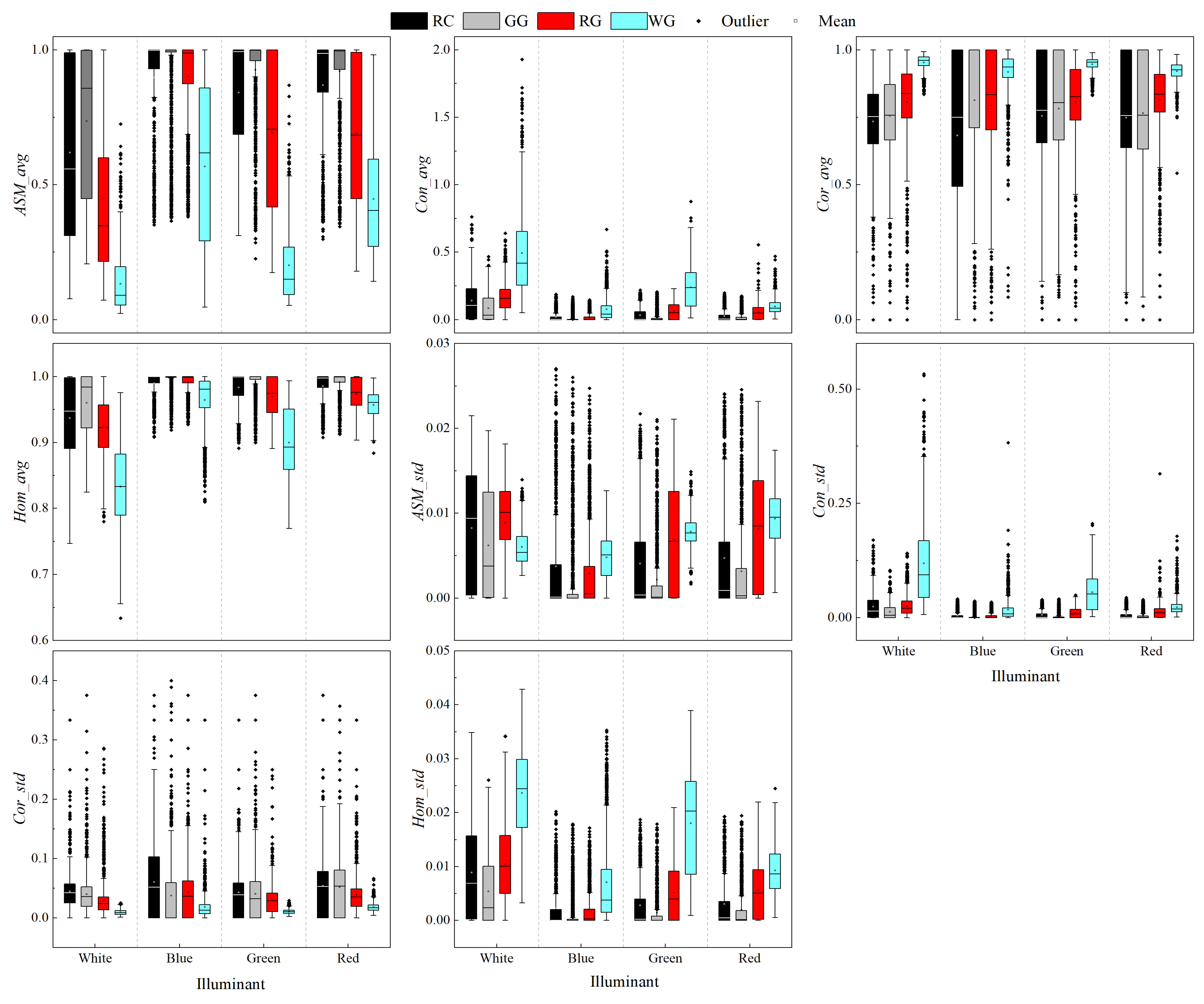 Minerals 15 00921 g005