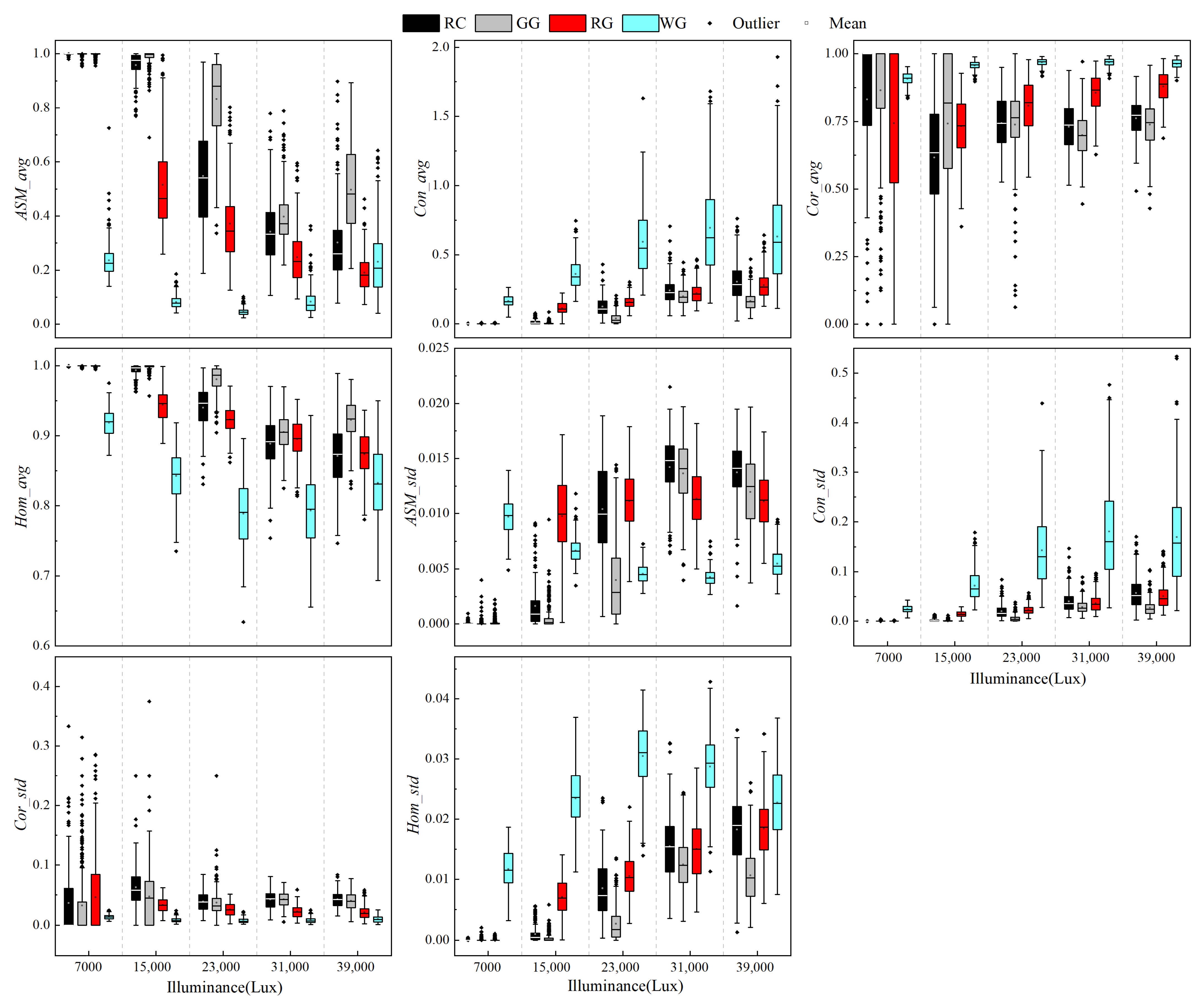 Minerals 15 00921 g006