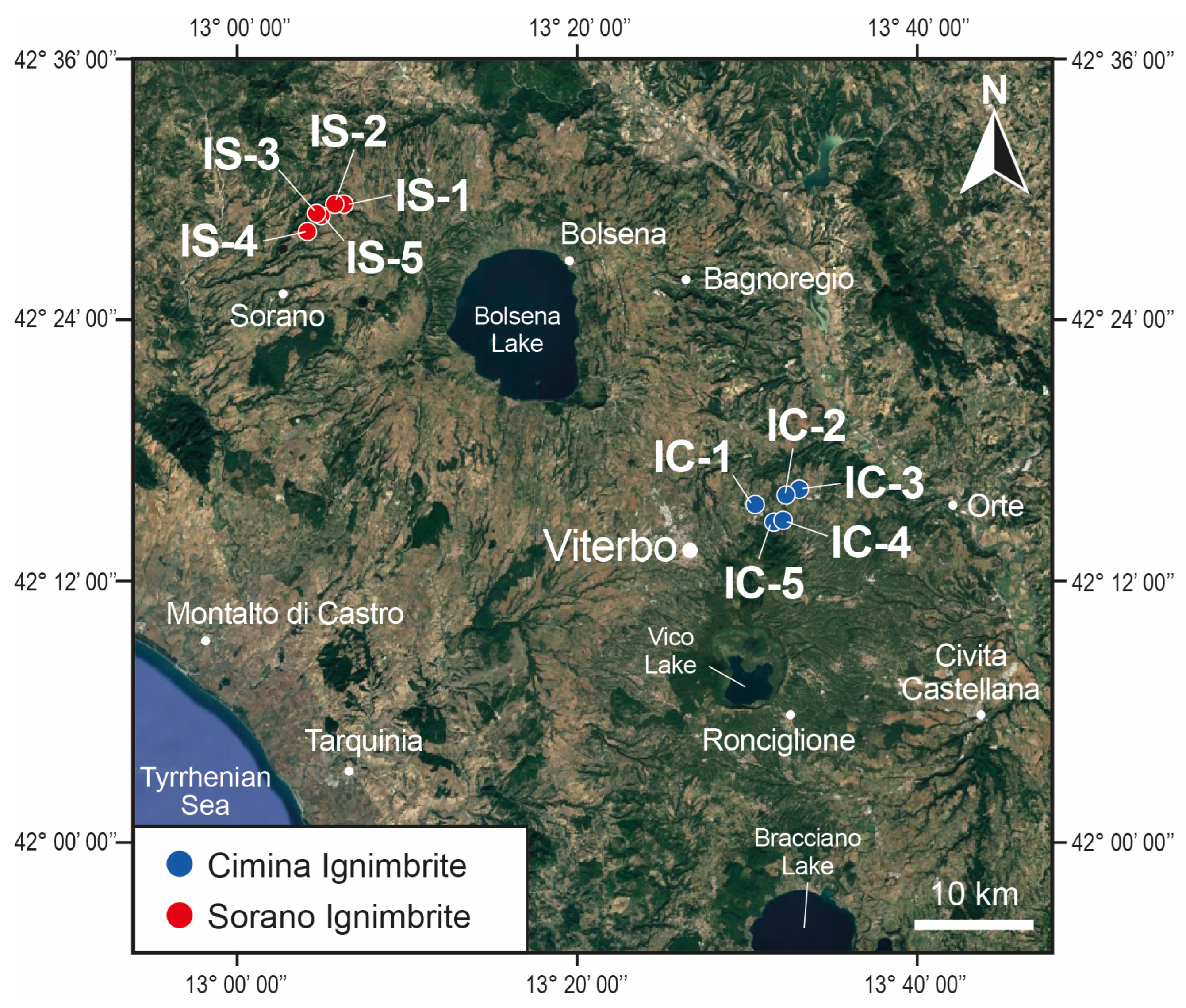 Minerals 15 00924 g002