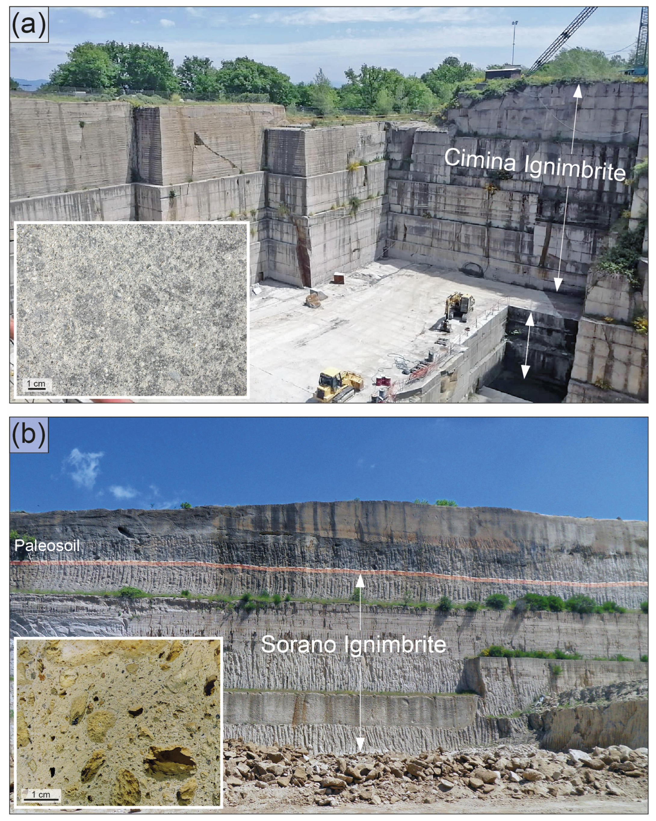 Minerals 15 00924 g003