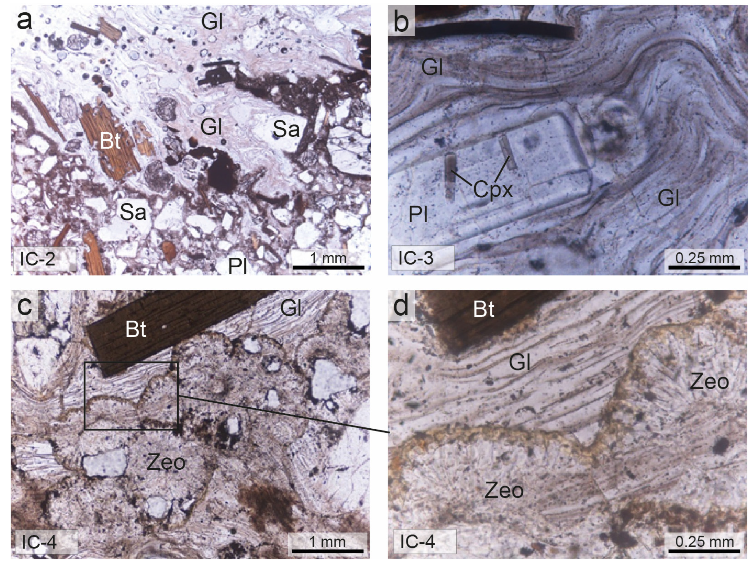 Minerals 15 00924 g004