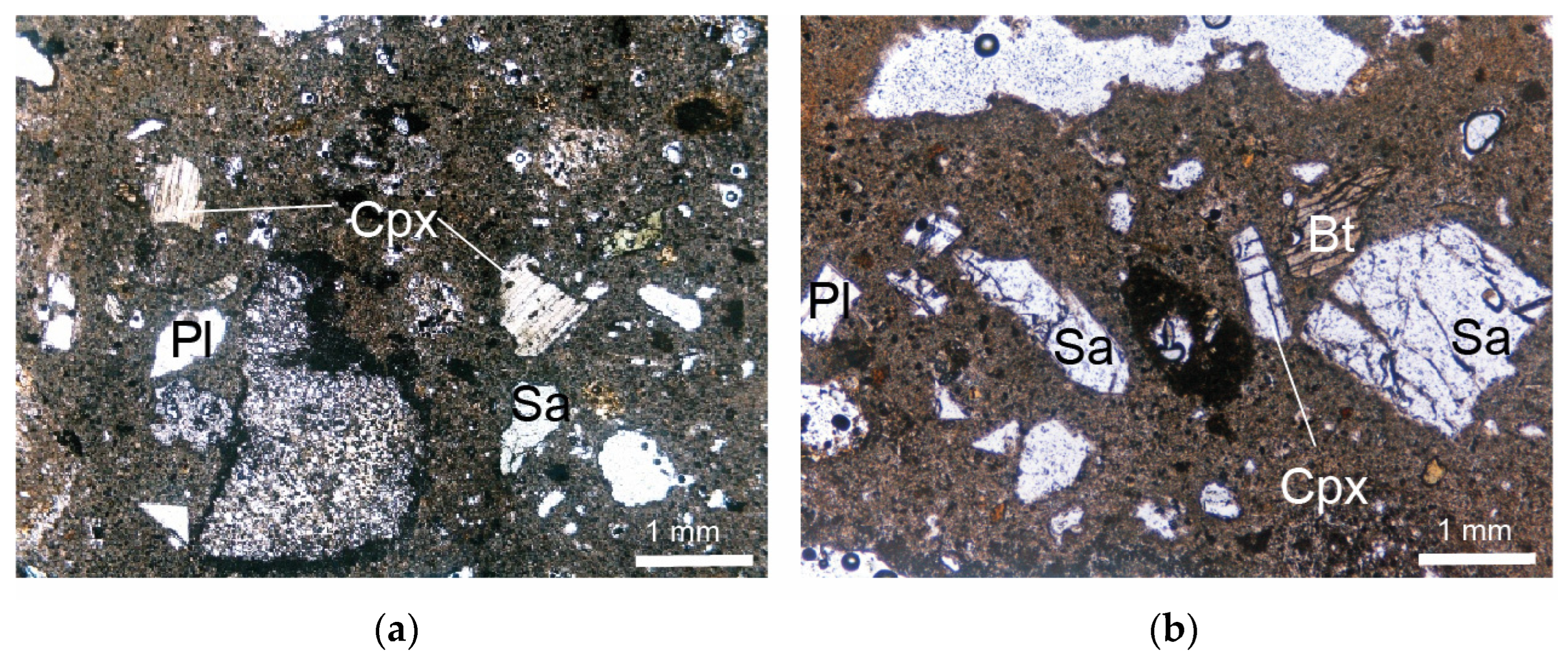 Minerals 15 00924 g005