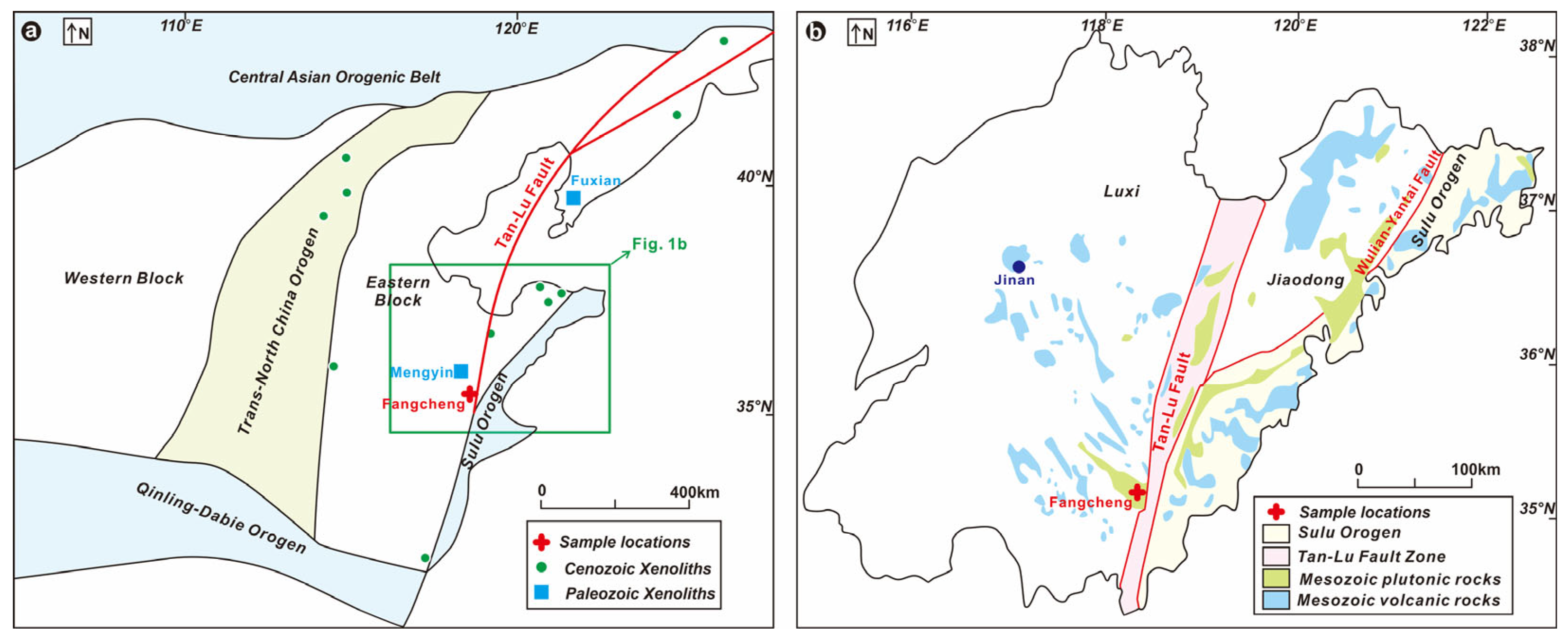 Minerals 15 00928 g001
