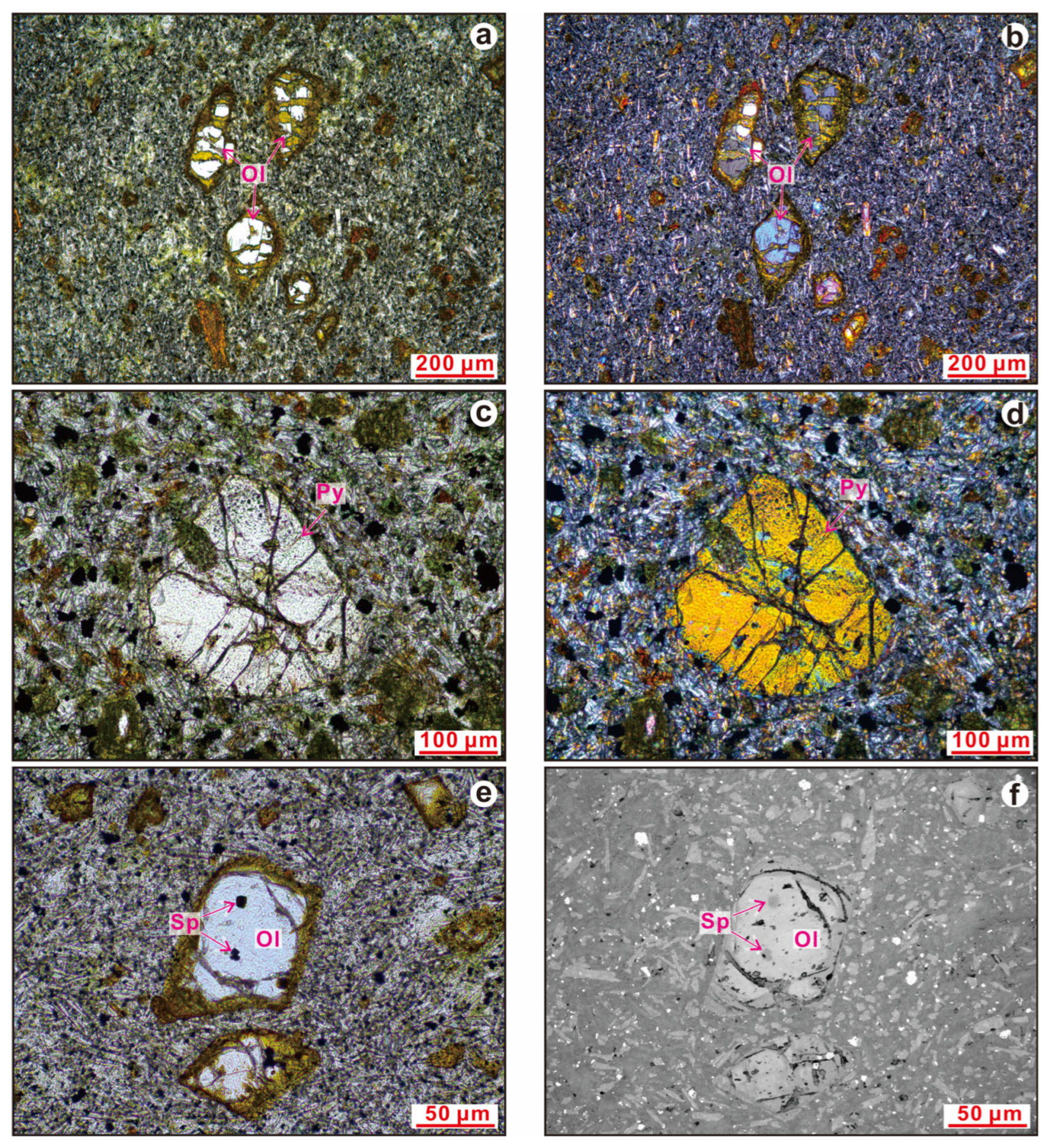 Minerals 15 00928 g002