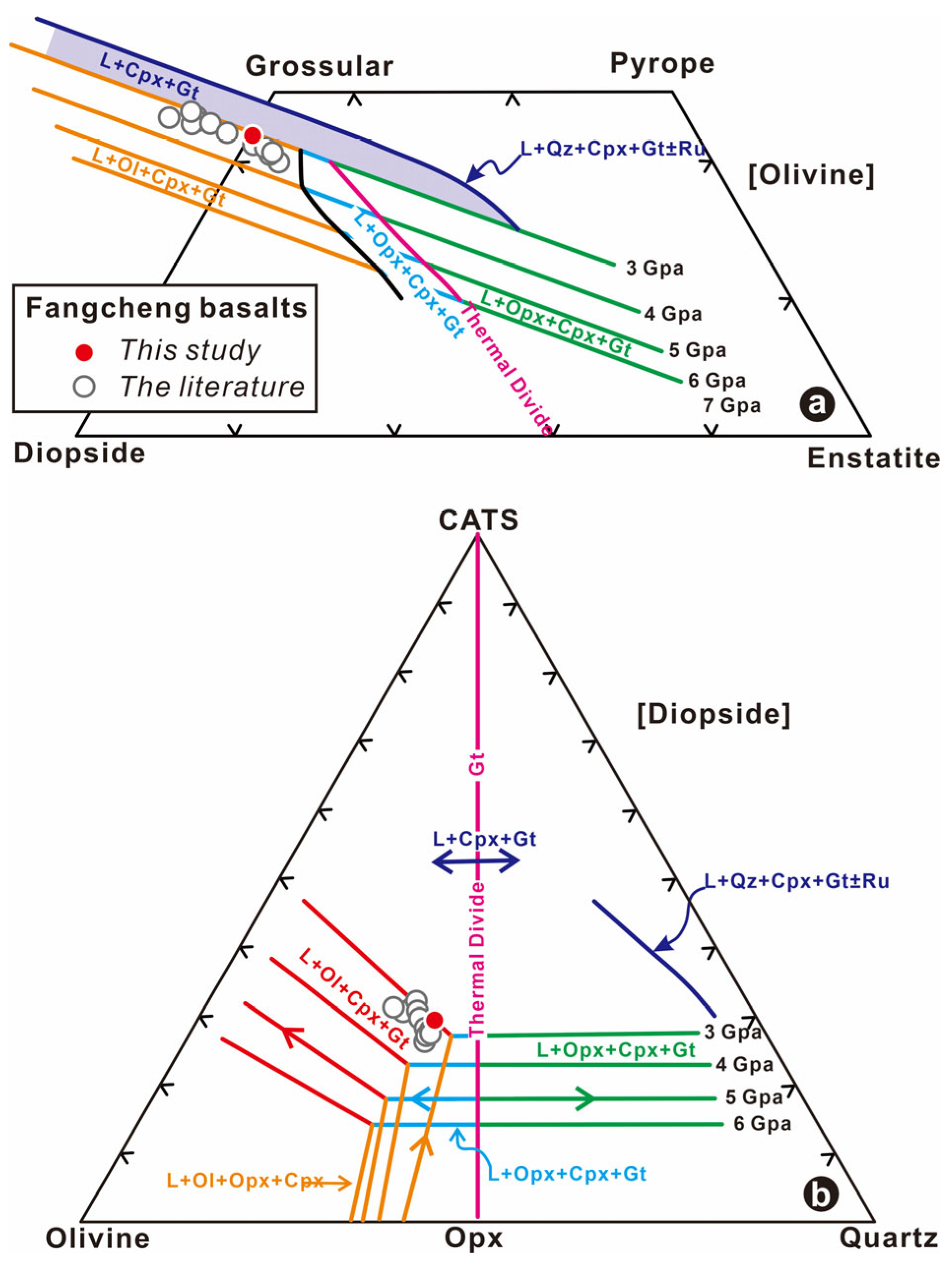 Minerals 15 00928 g009
