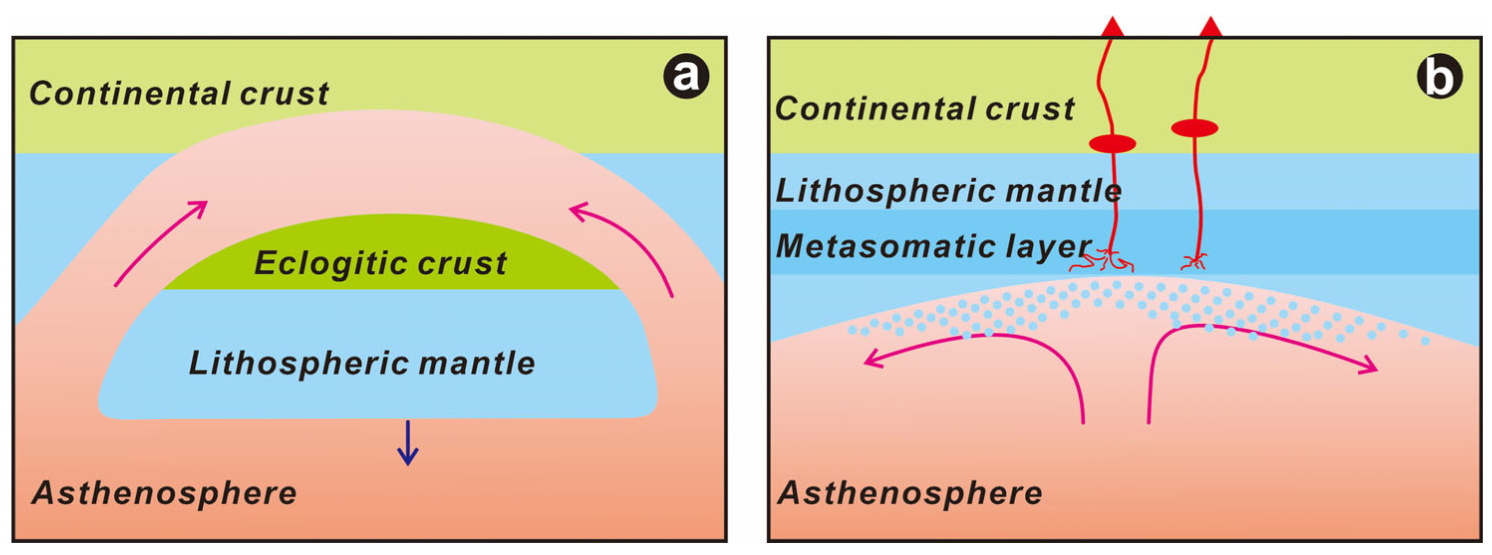 Minerals 15 00928 g011