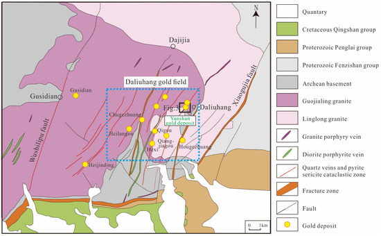 Minerals 15 00941 g002