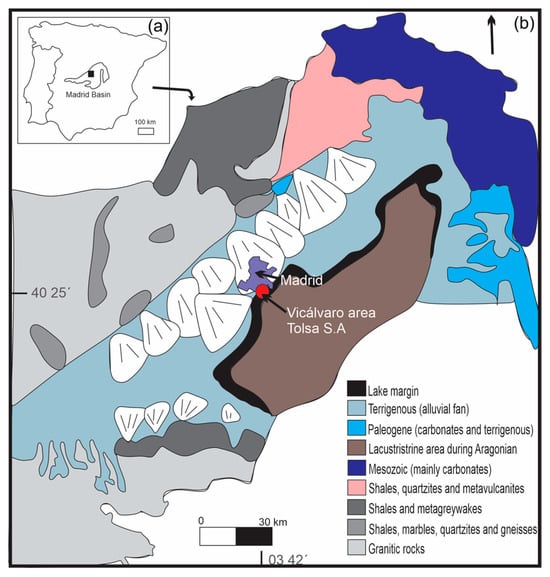 Minerals 15 00950 g001