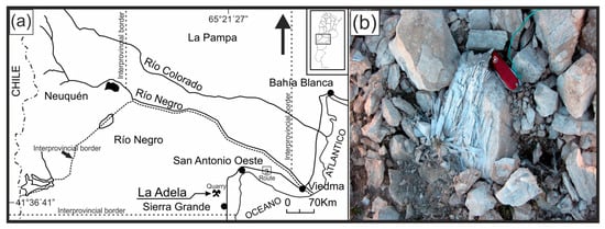 Minerals 15 00950 g002