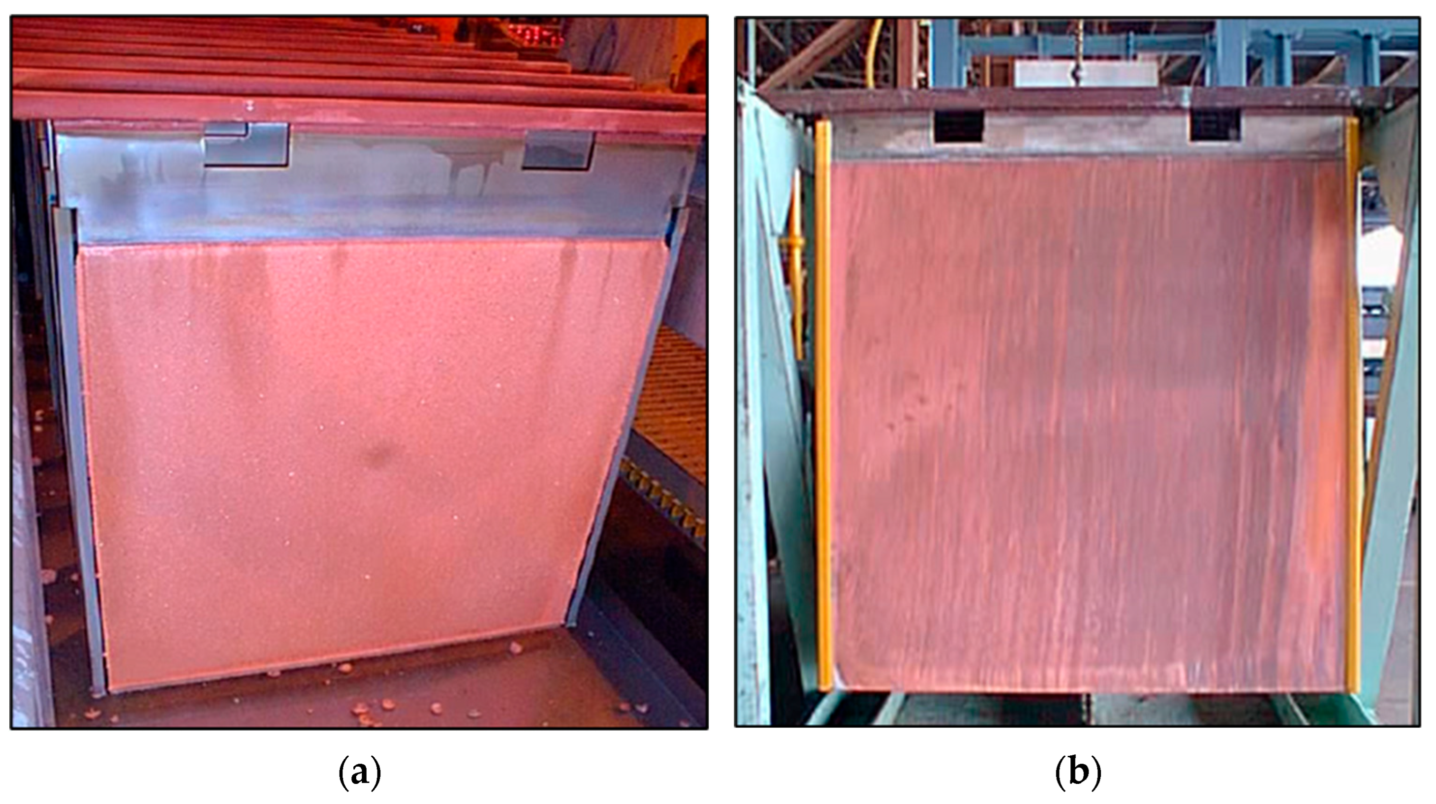 Minerals 15 00957 g002