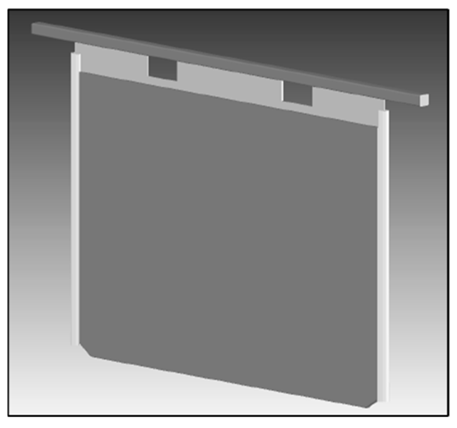 Minerals 15 00957 g004
