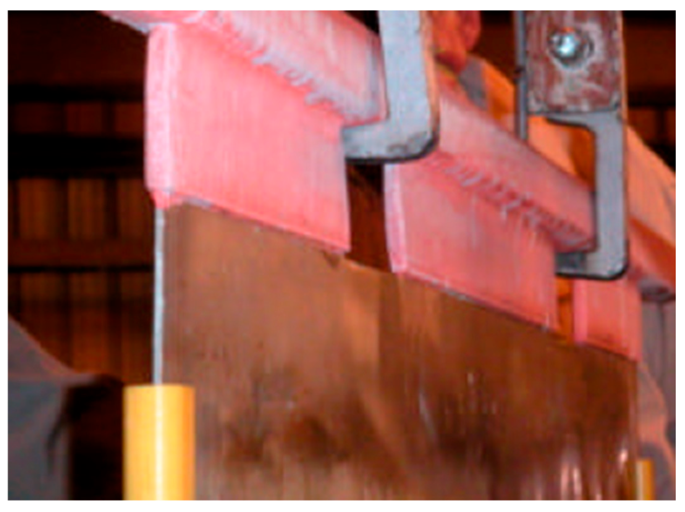 Minerals 15 00957 g005