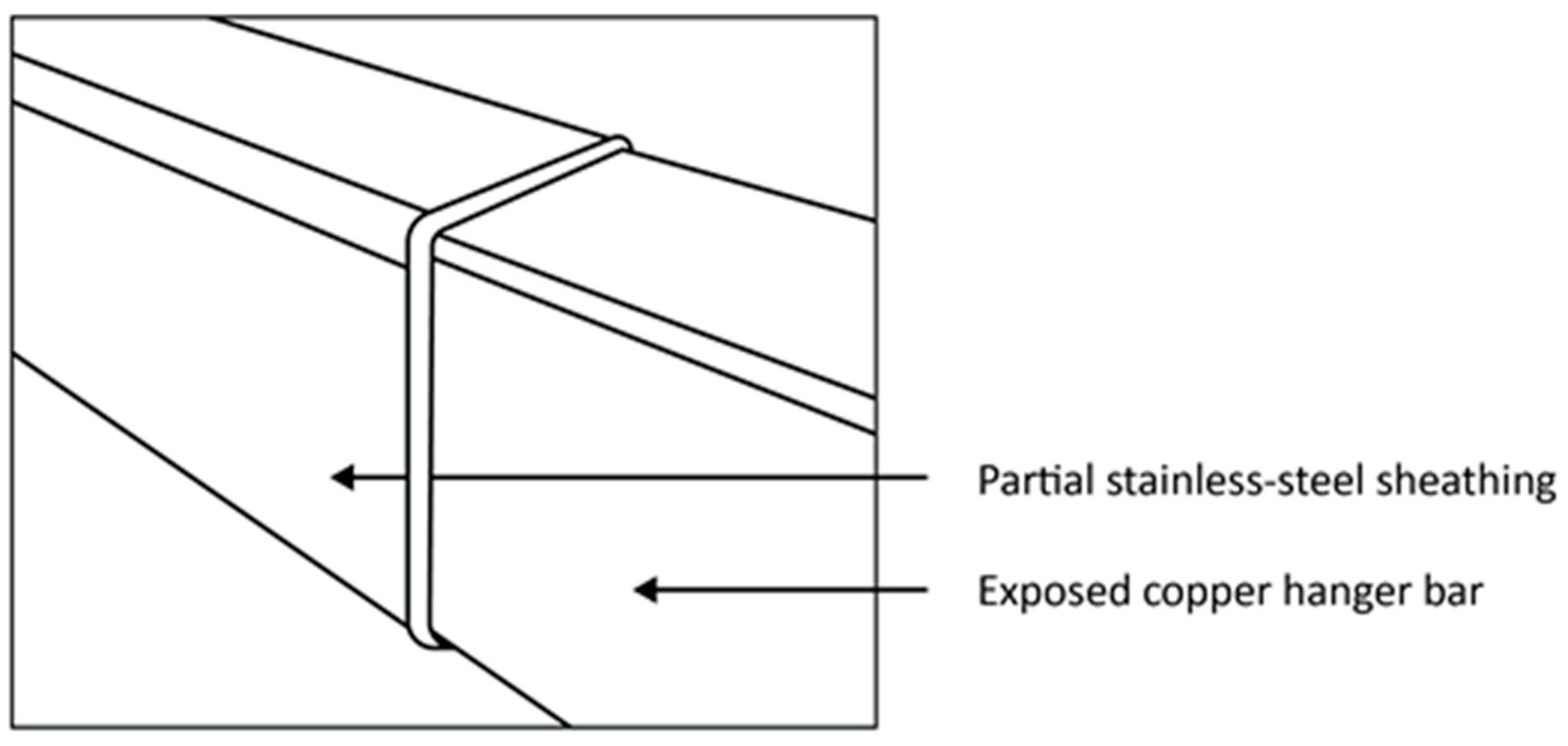 Minerals 15 00957 g006