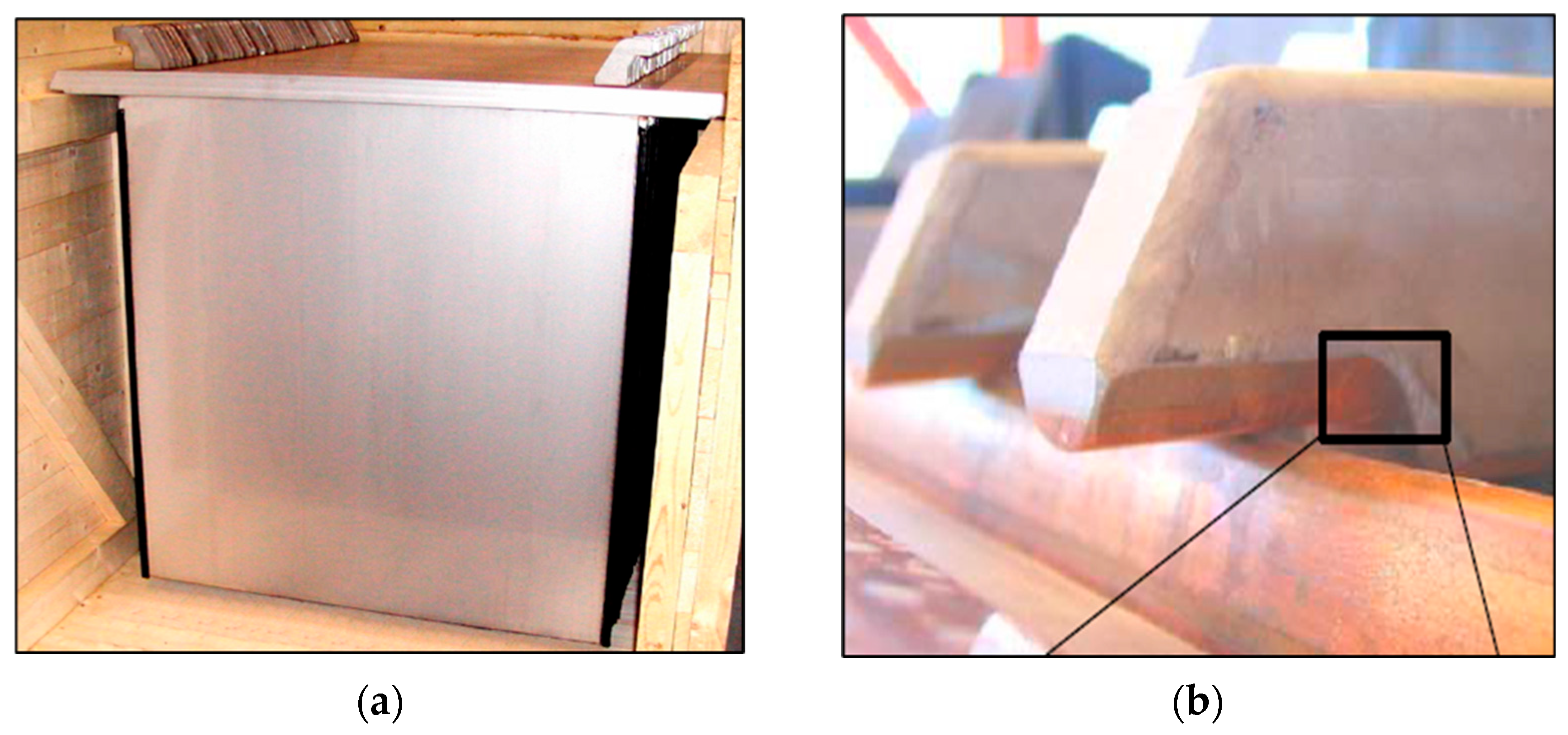 Minerals 15 00957 g007