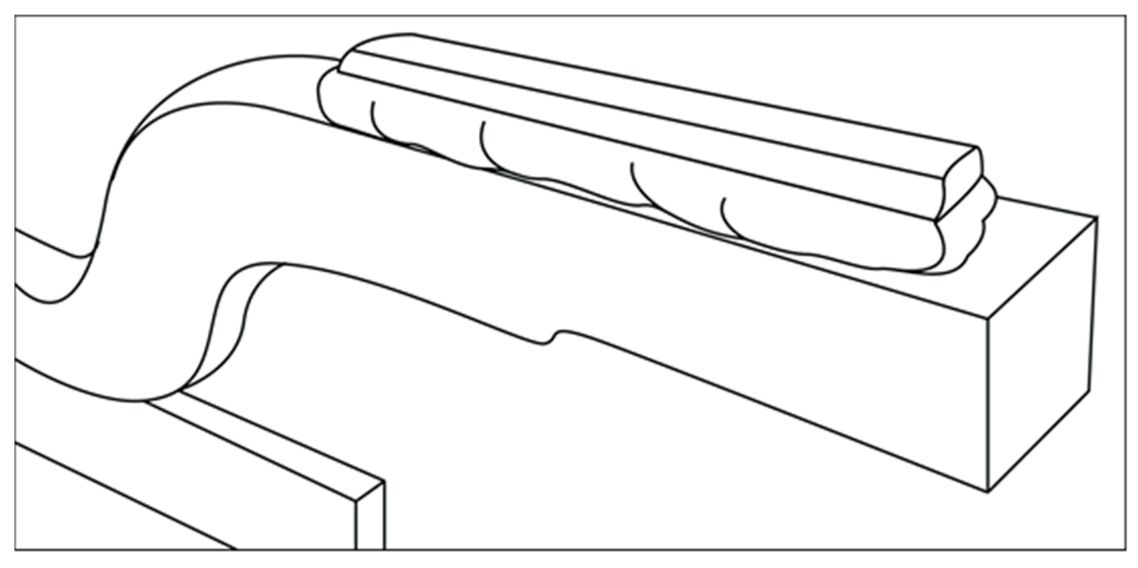 Minerals 15 00957 g008